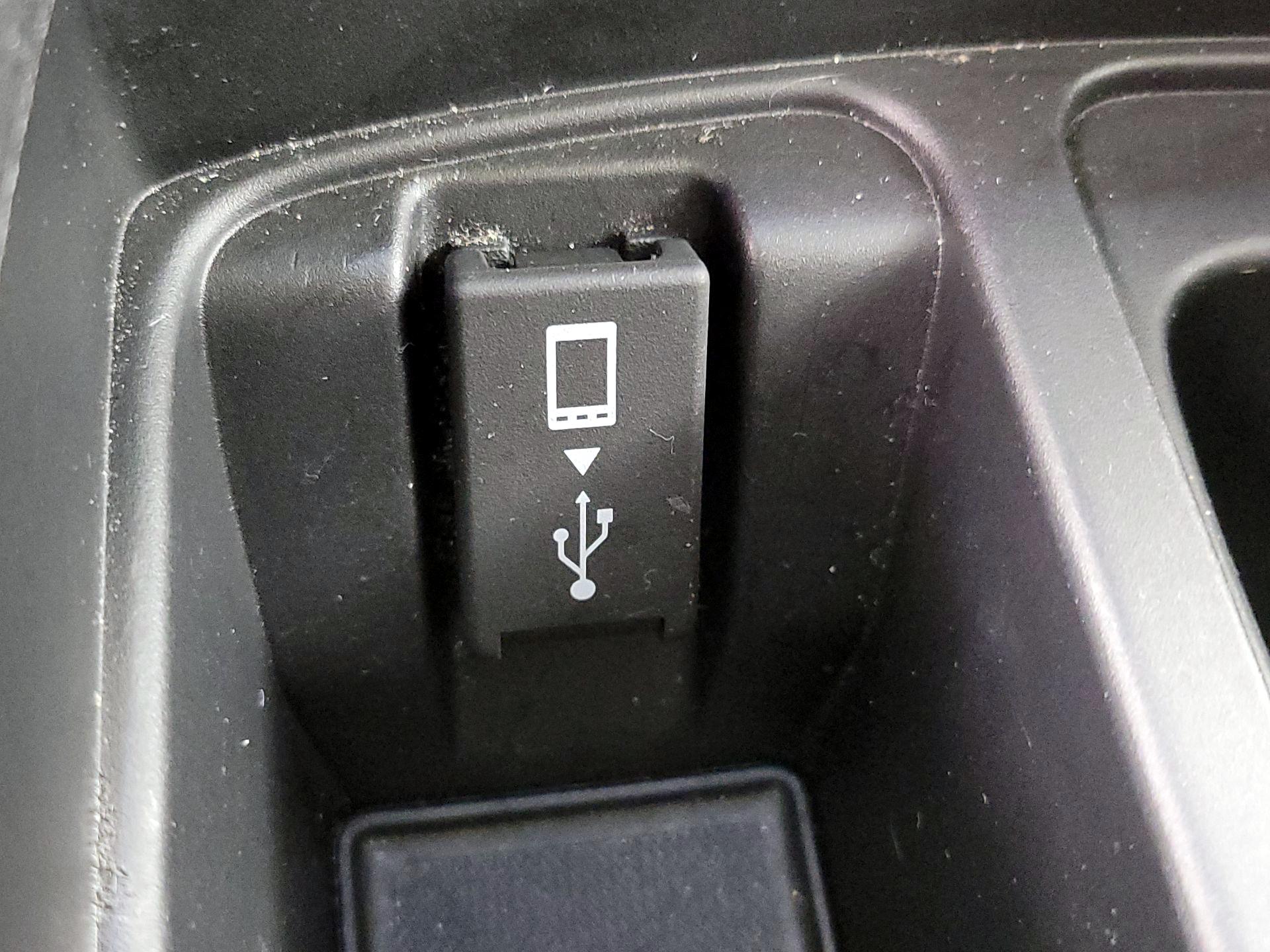 Thumbnail: 2020 Acura RDX - 18