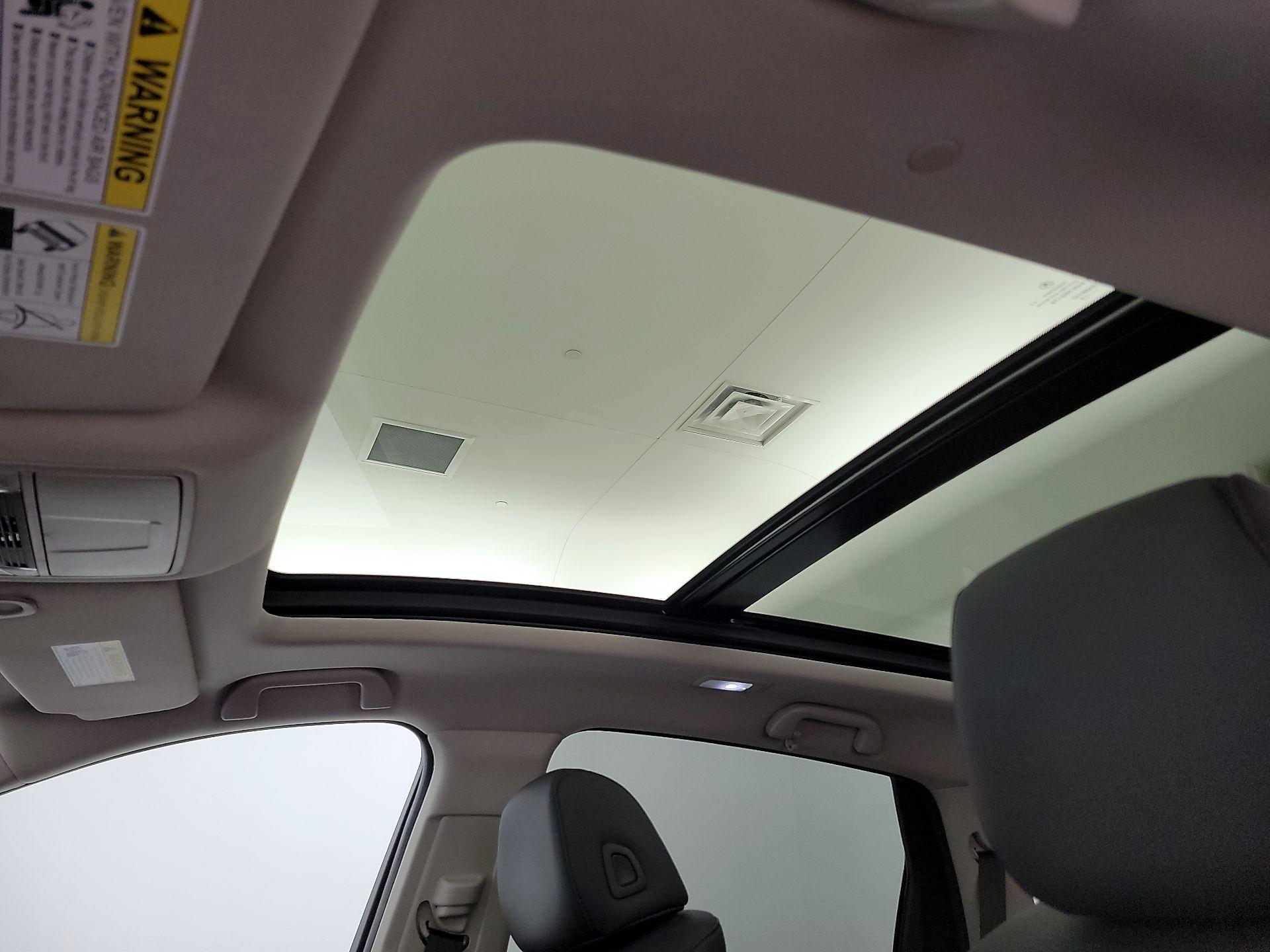 Thumbnail: 2020 Acura RDX - 19