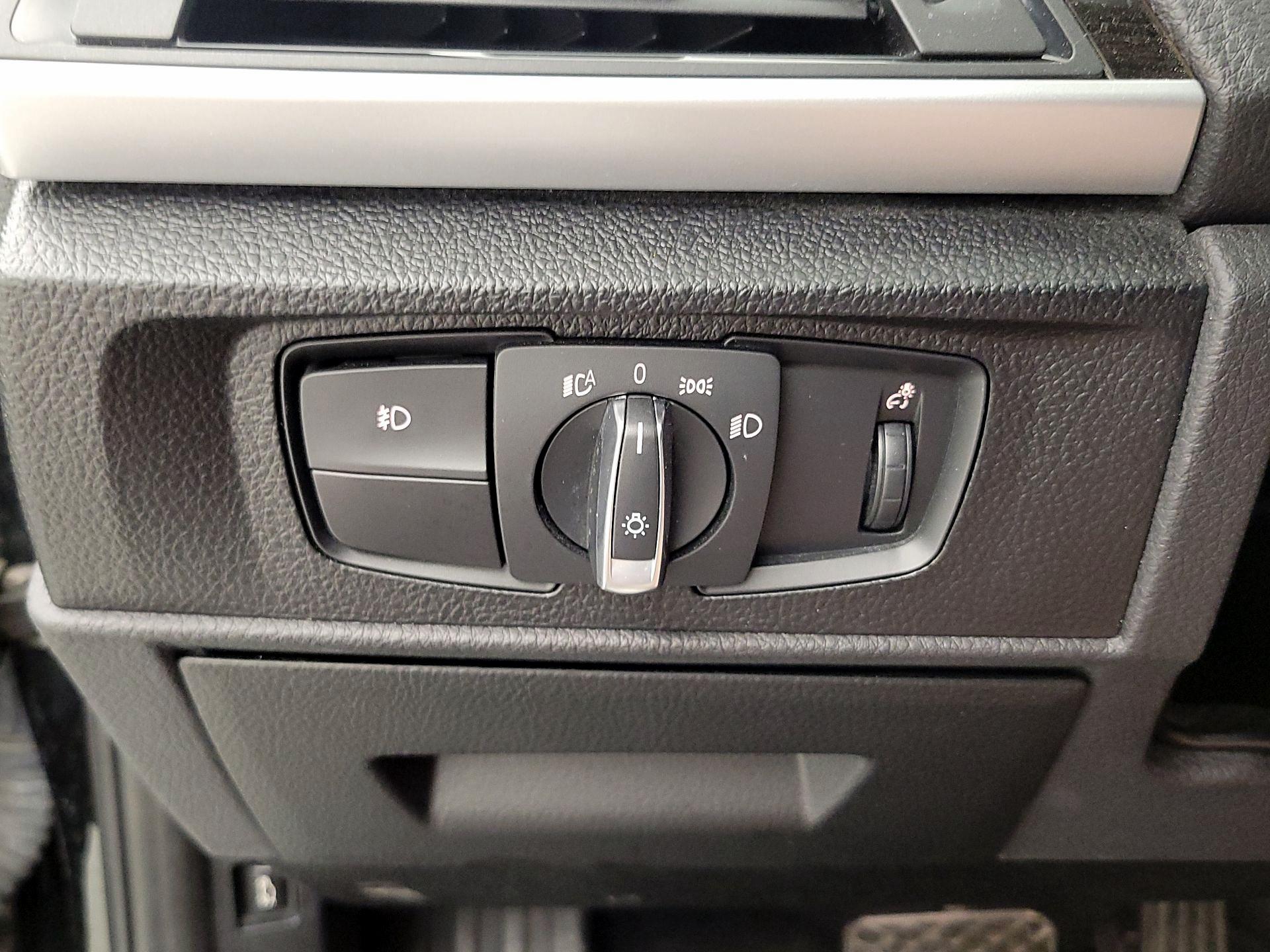 Thumbnail: 2016 BMW 2 Series - 13