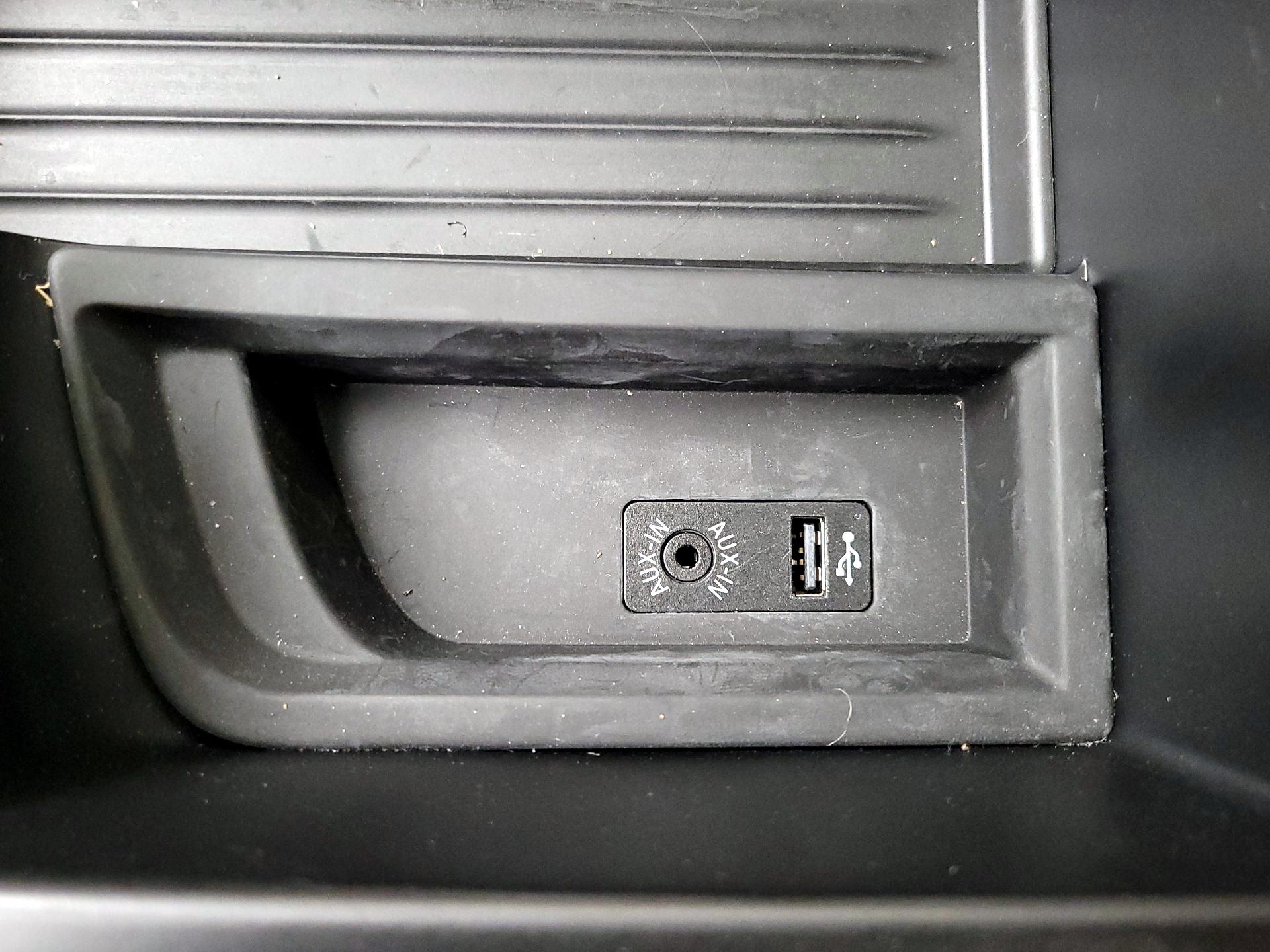 Thumbnail: 2016 BMW 2 Series - 18