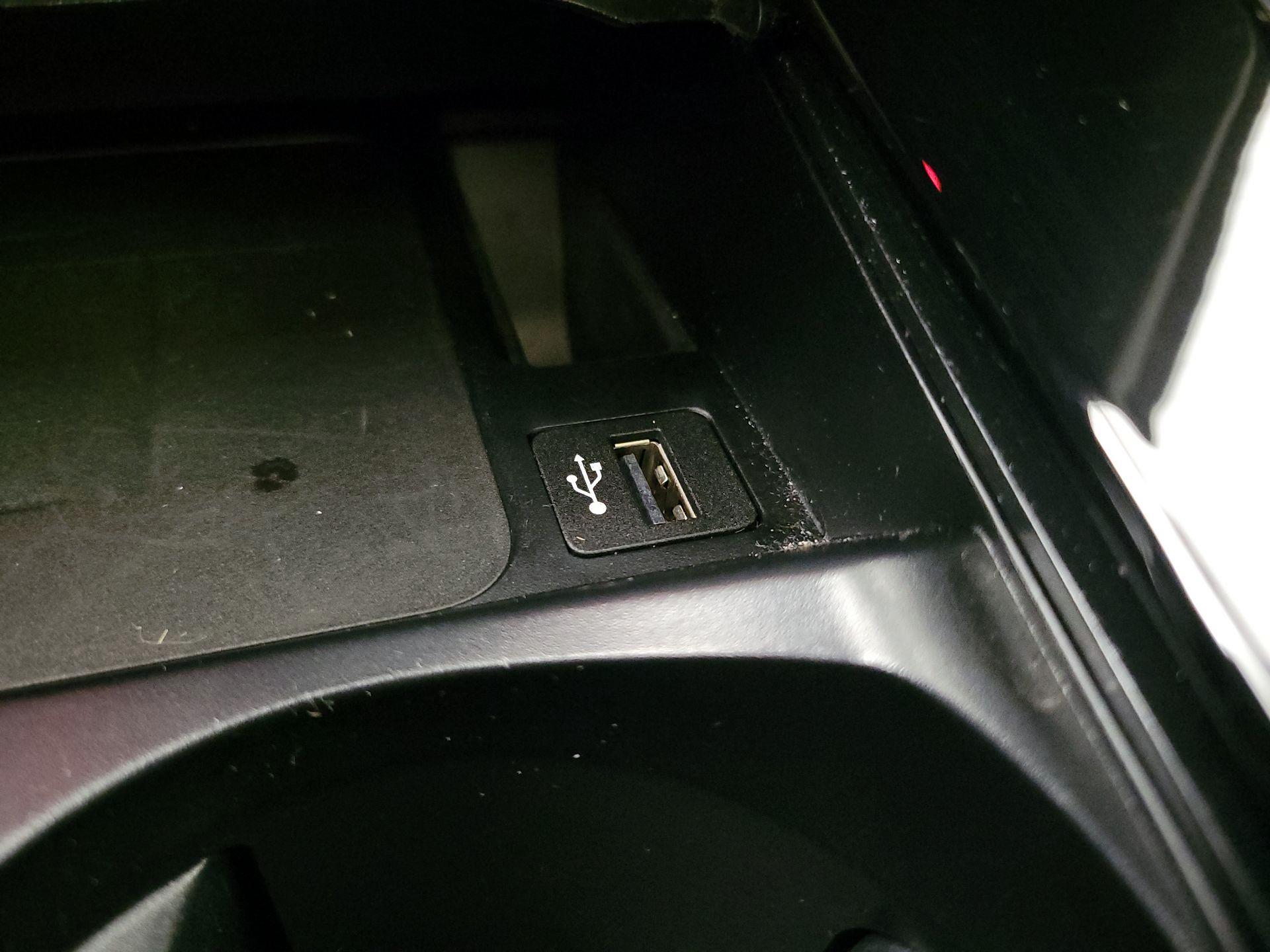 Thumbnail: 2020 BMW X3 - 19