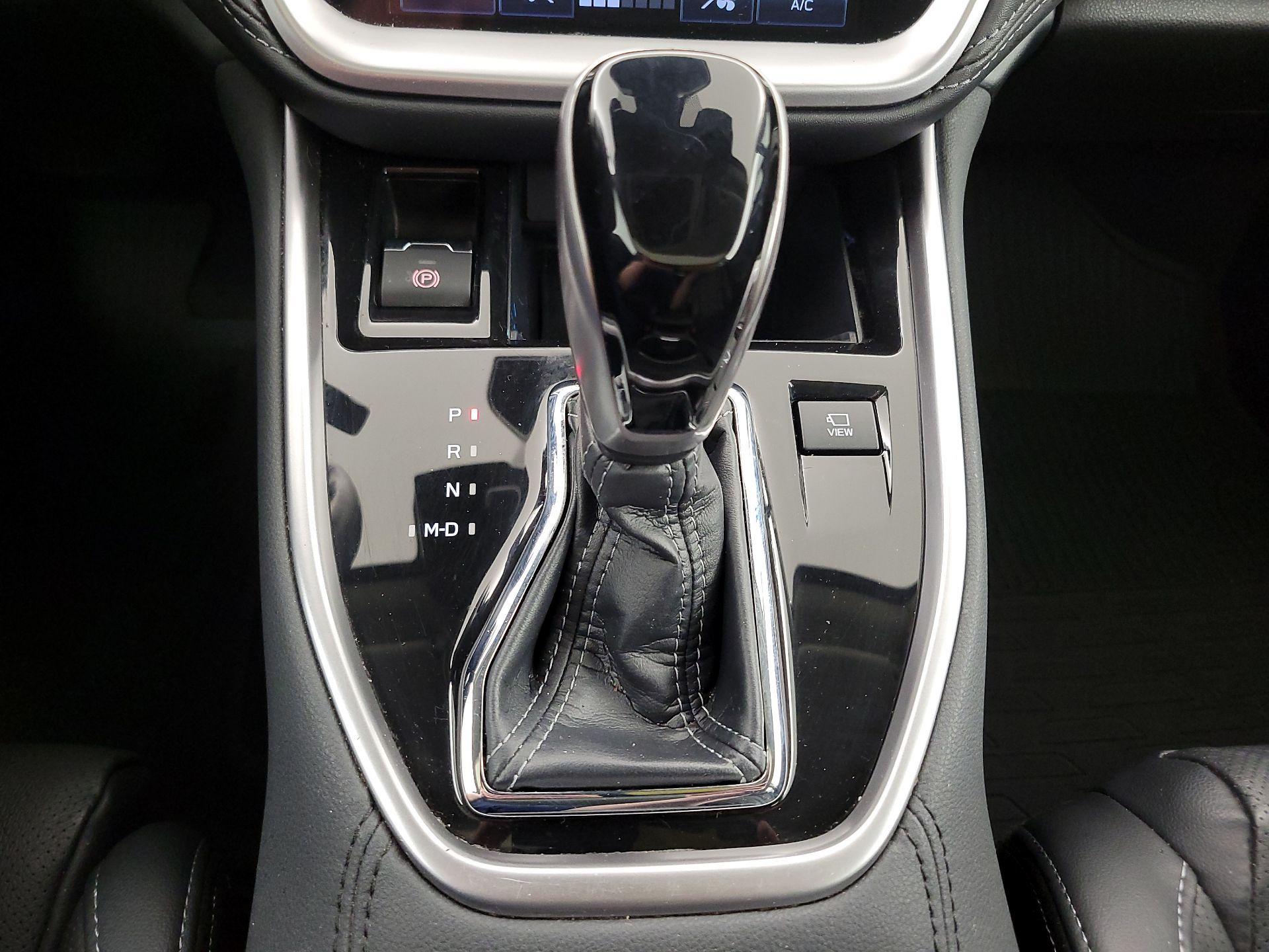 Thumbnail: 2023 Subaru Outback - 18