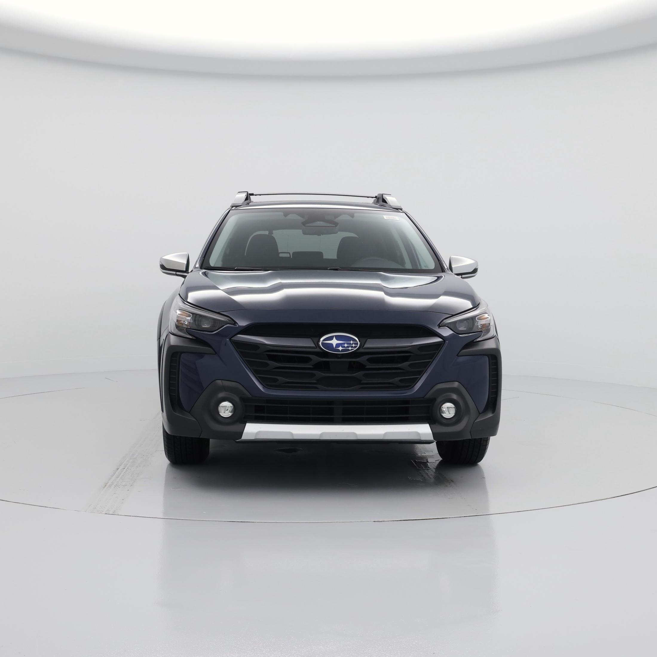 Thumbnail: 2023 Subaru Outback - 5