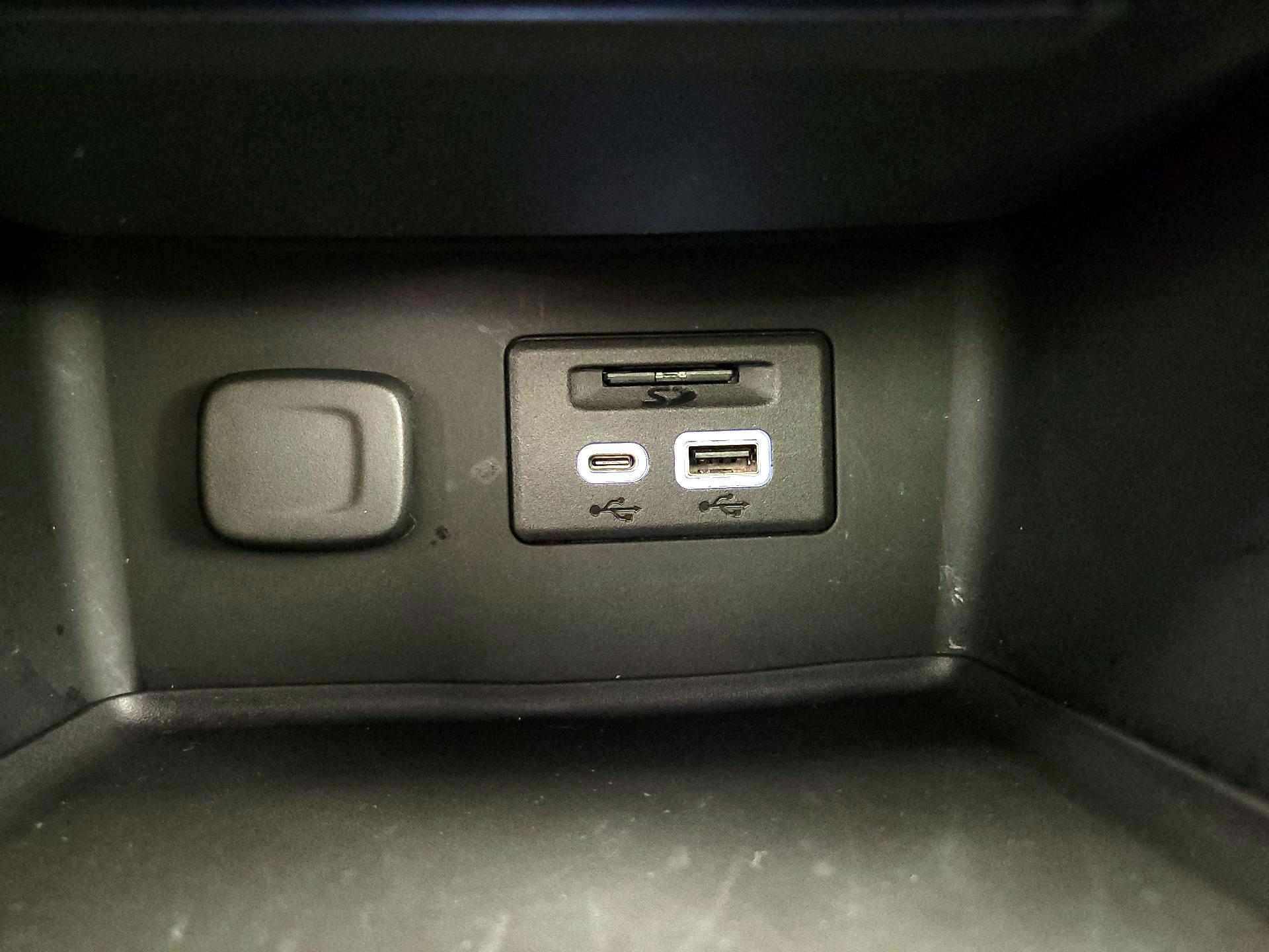 Thumbnail: 2021 GMC Acadia - 19