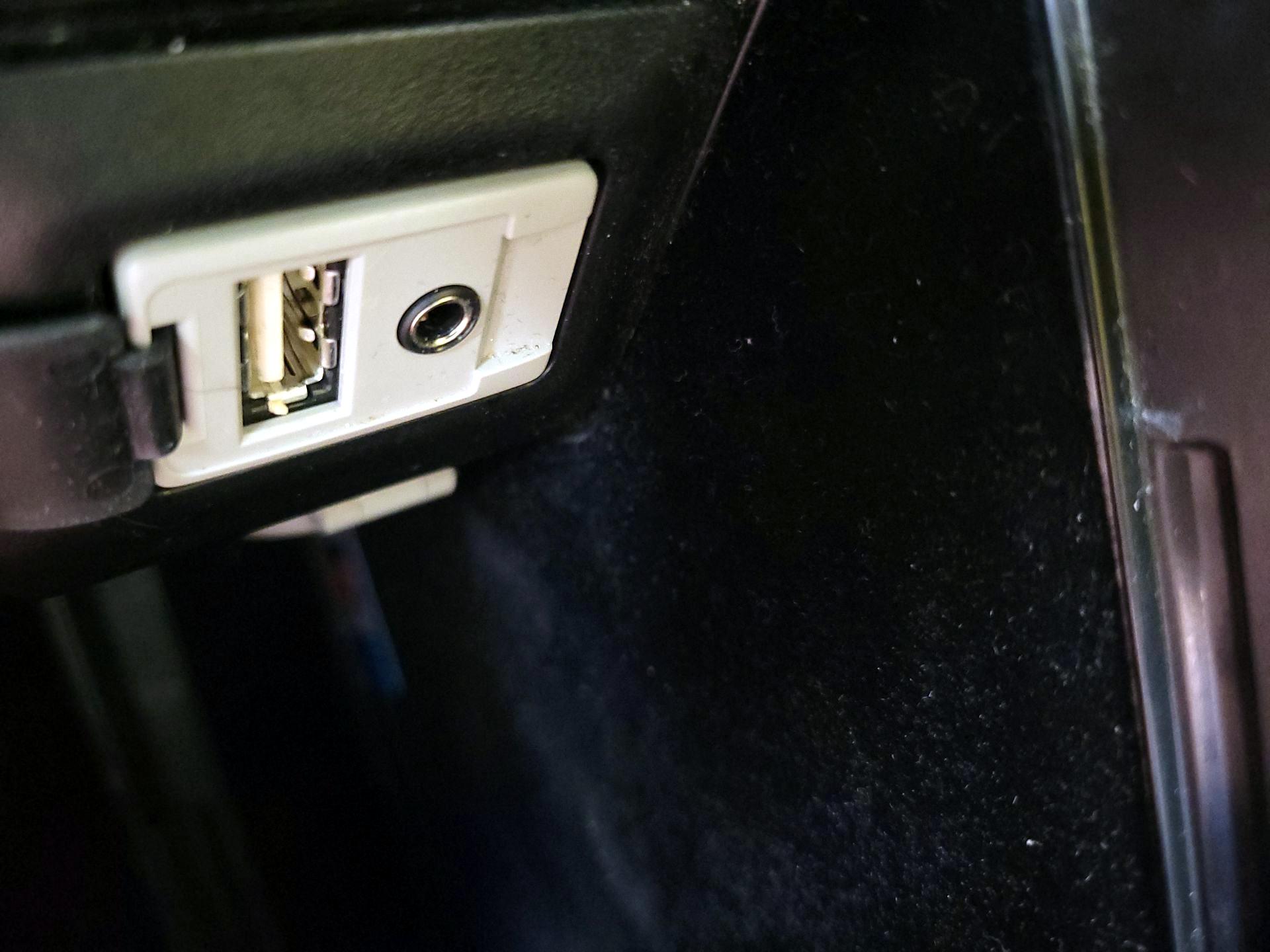 Thumbnail: 2014 Lexus RX - 18