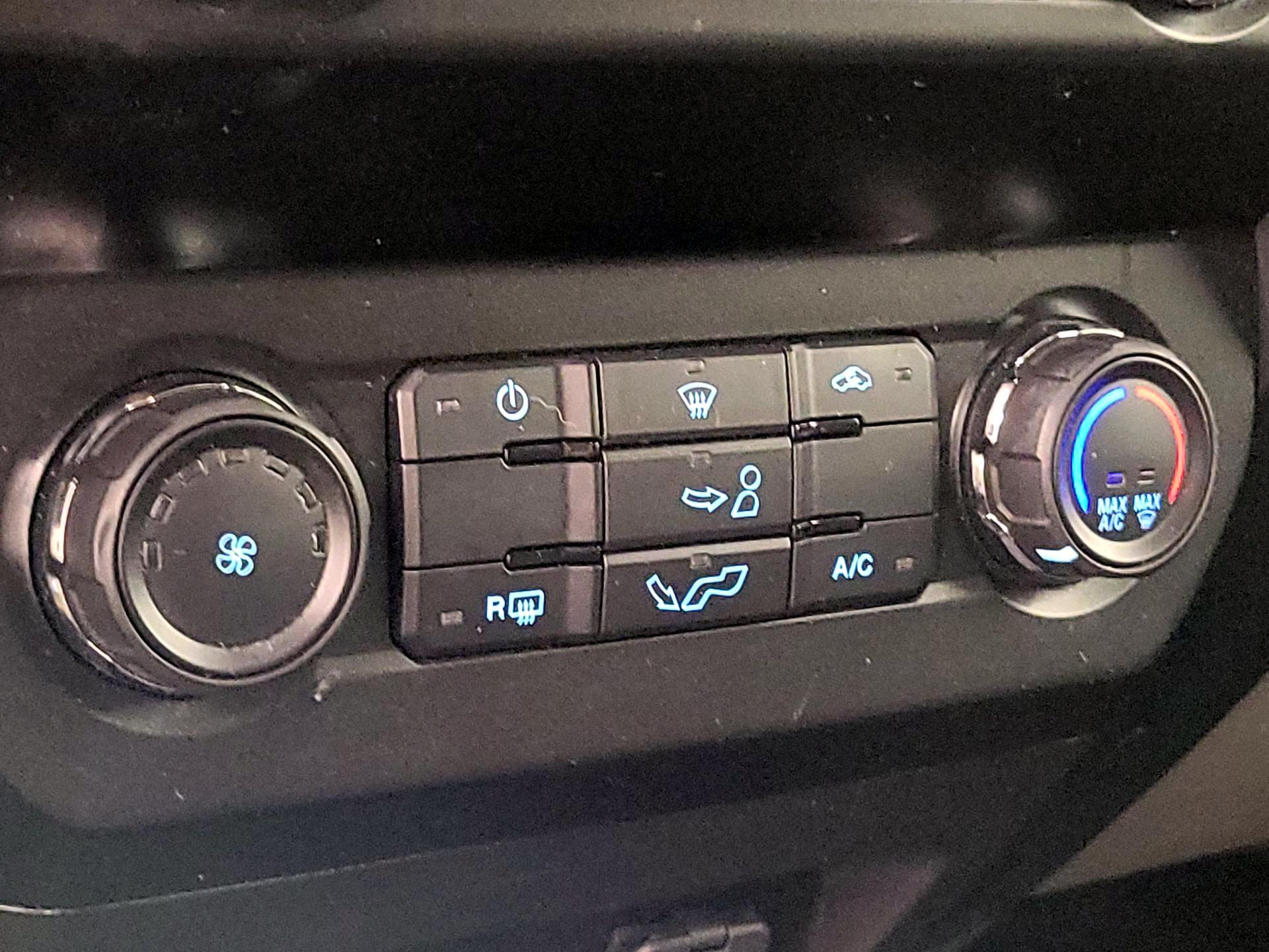 Thumbnail: 2020 Ford F-150 - 16