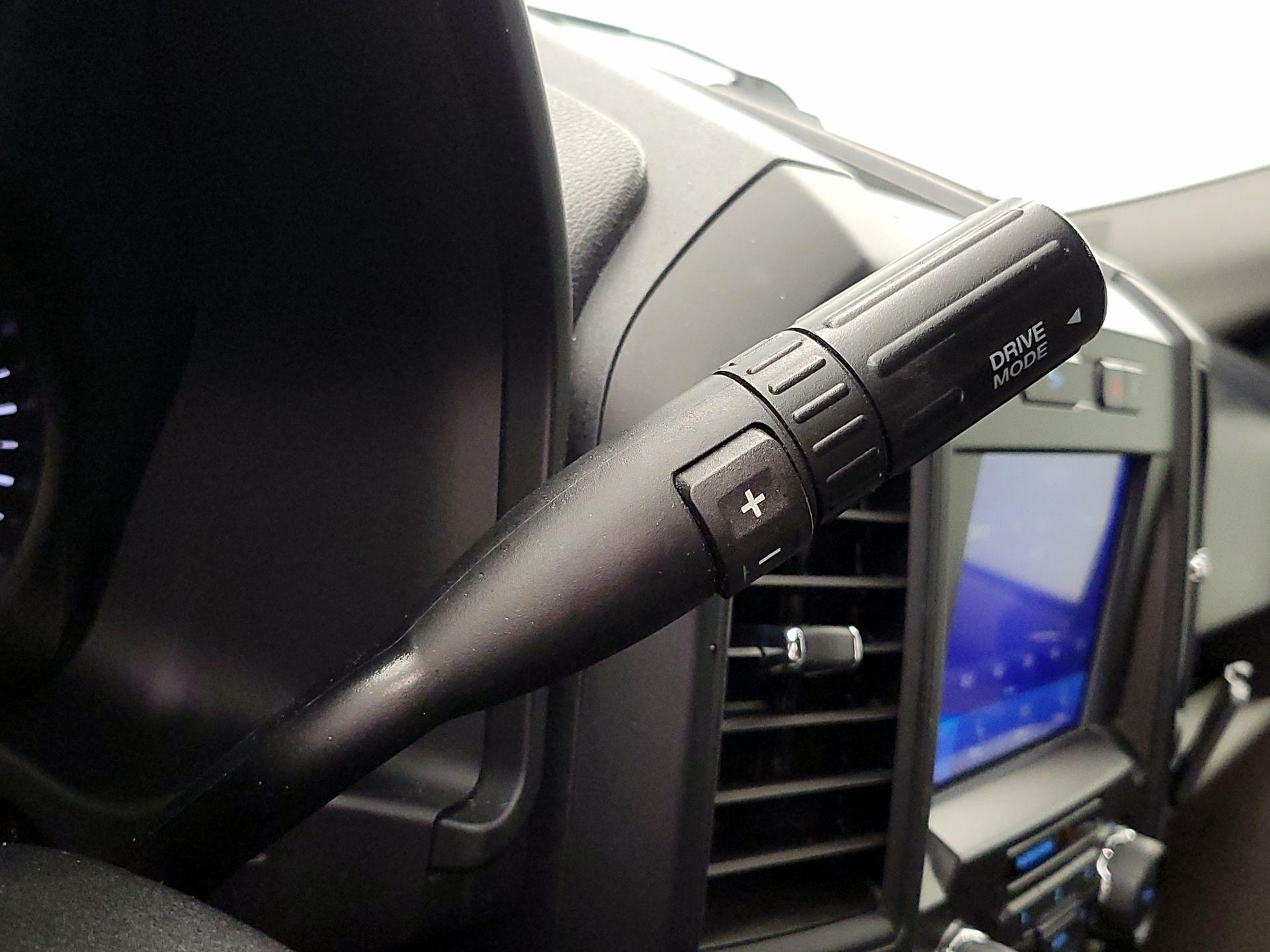 Thumbnail: 2020 Ford F-150 - 17