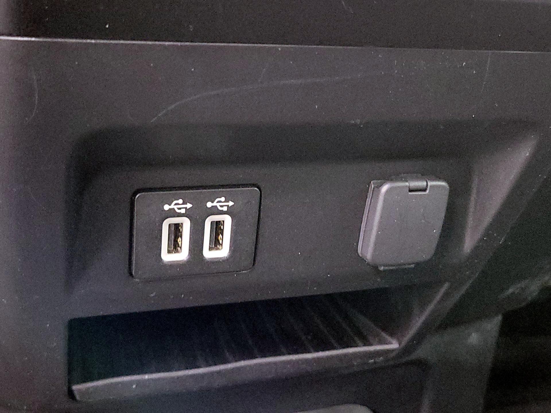 Thumbnail: 2020 Ford F-150 - 18