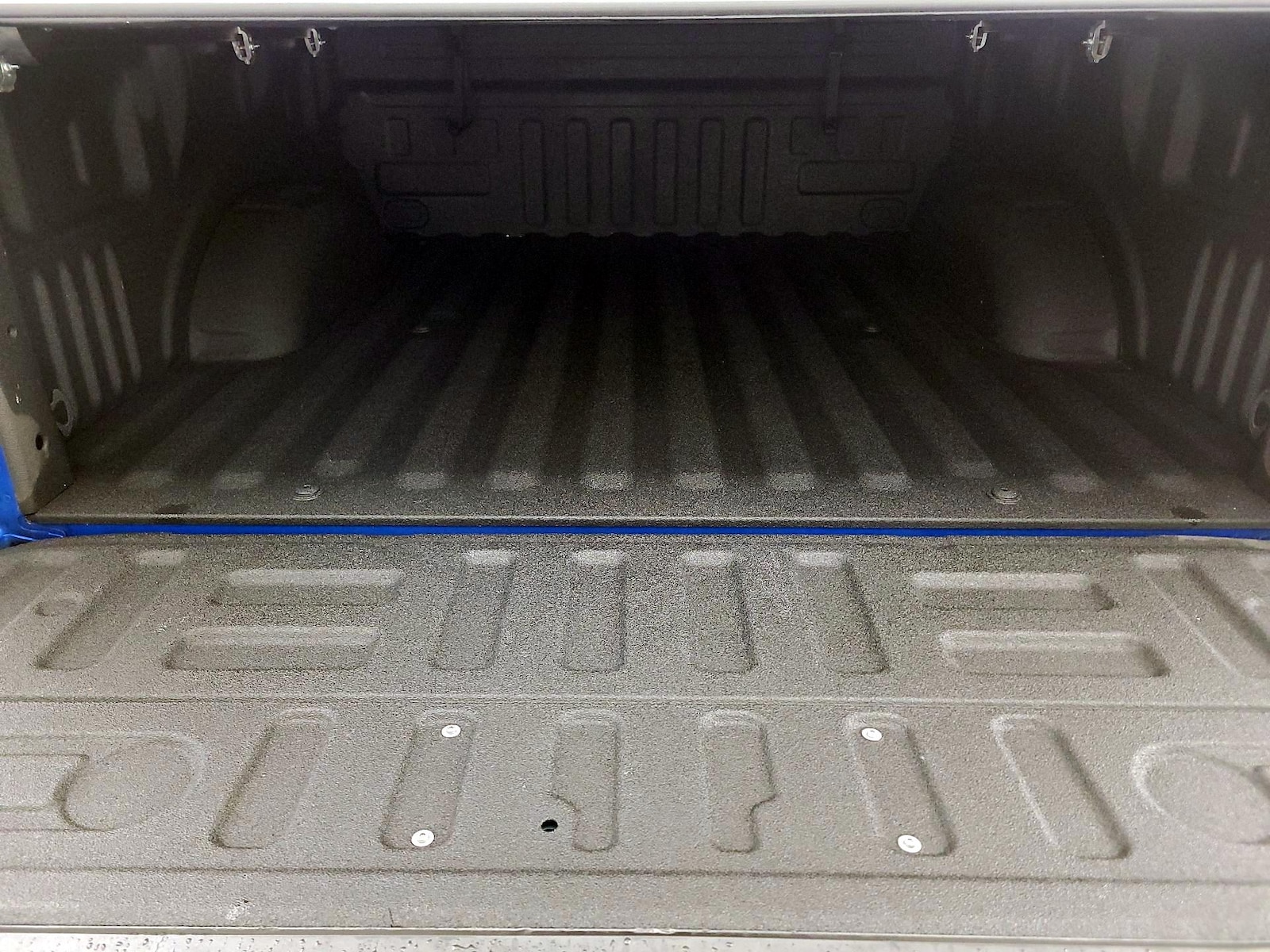 2020 Ford F-150 XL - Photo 21