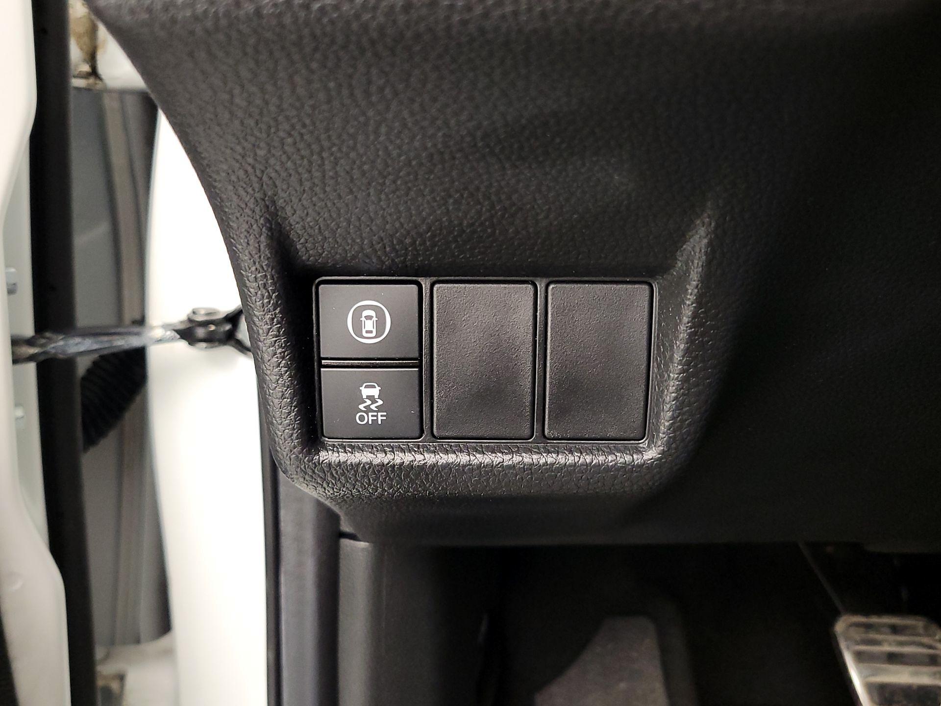 Thumbnail: 2024 Honda Civic - 13