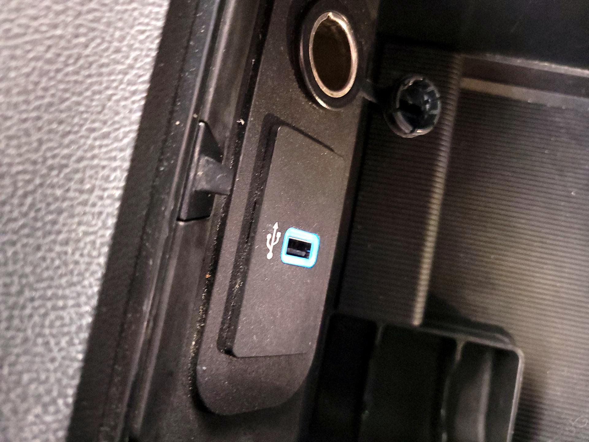 Thumbnail: 2017 Ford Mustang - 18