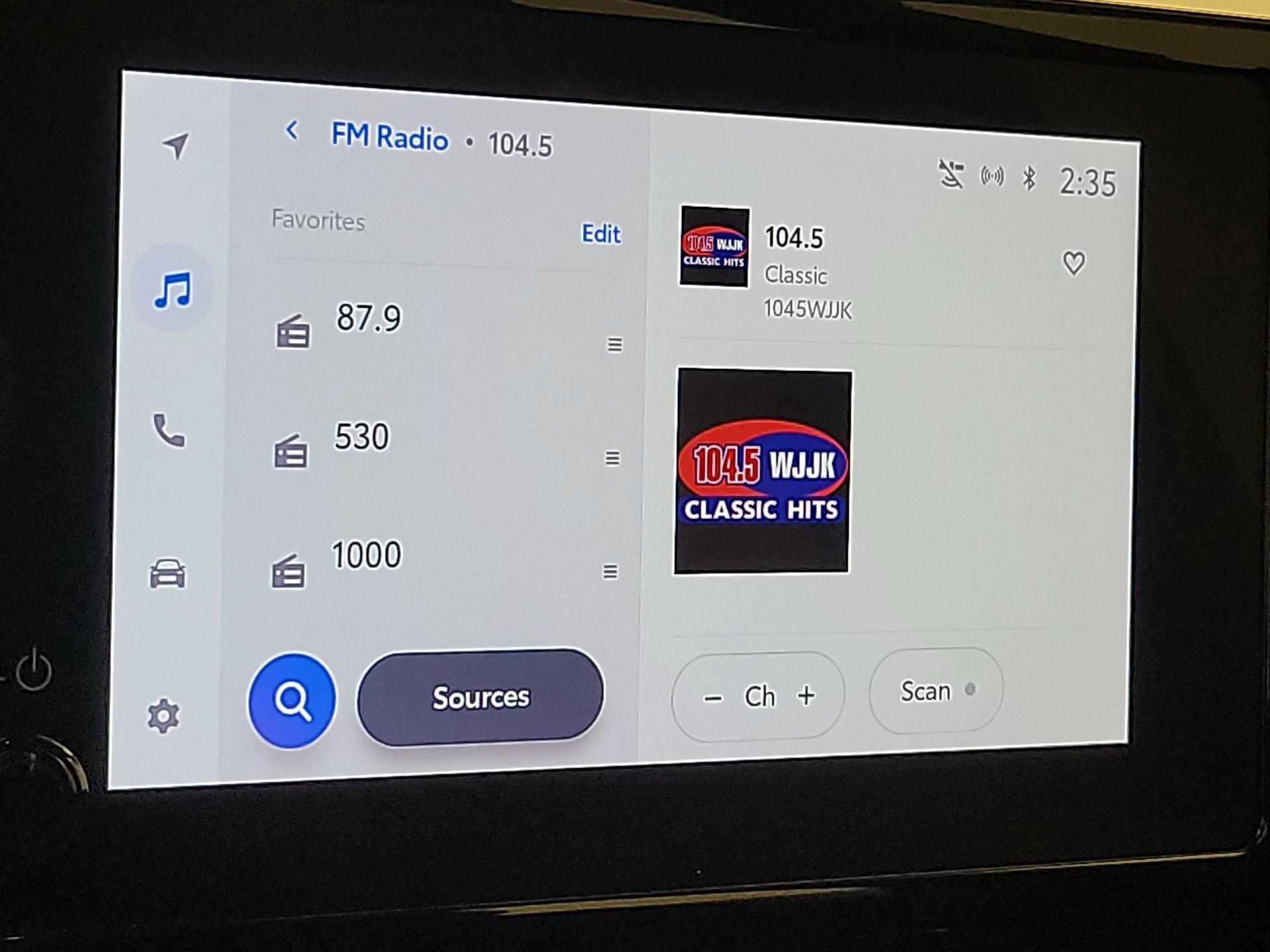 Thumbnail: 2023 Toyota Corolla - 15