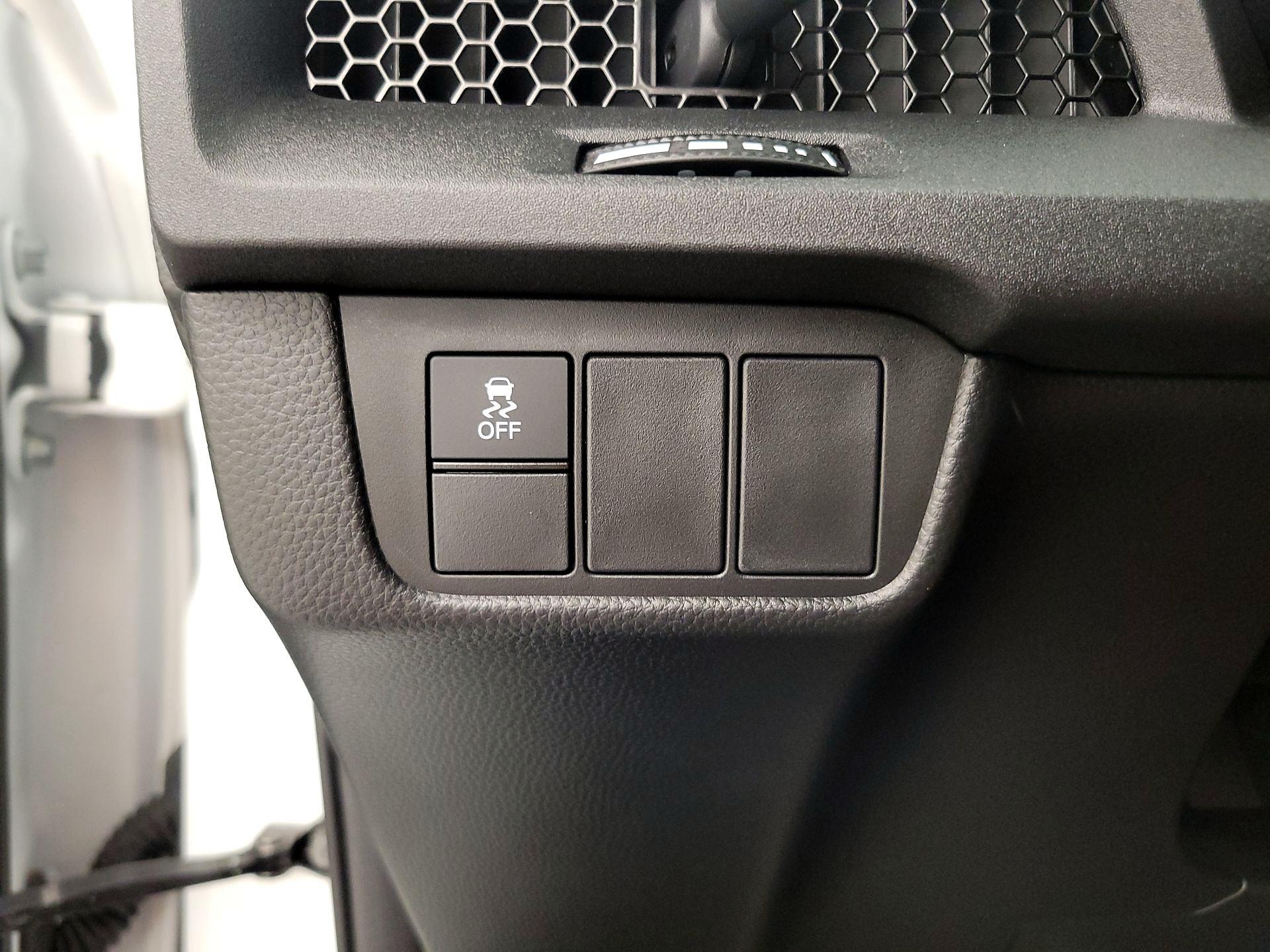 Thumbnail: 2024 Honda CR-V - 13