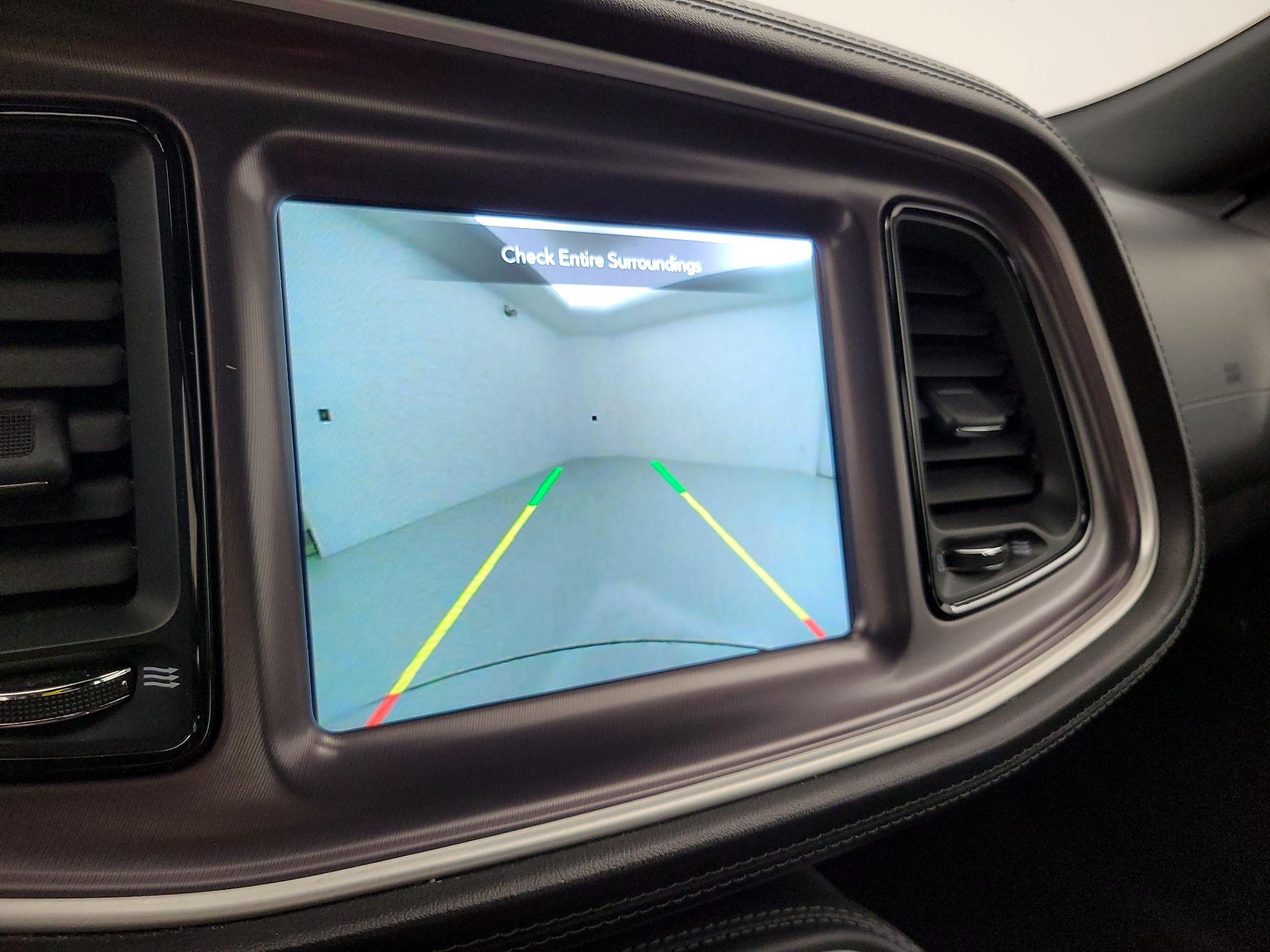 Thumbnail: 2021 Dodge Challenger - 14