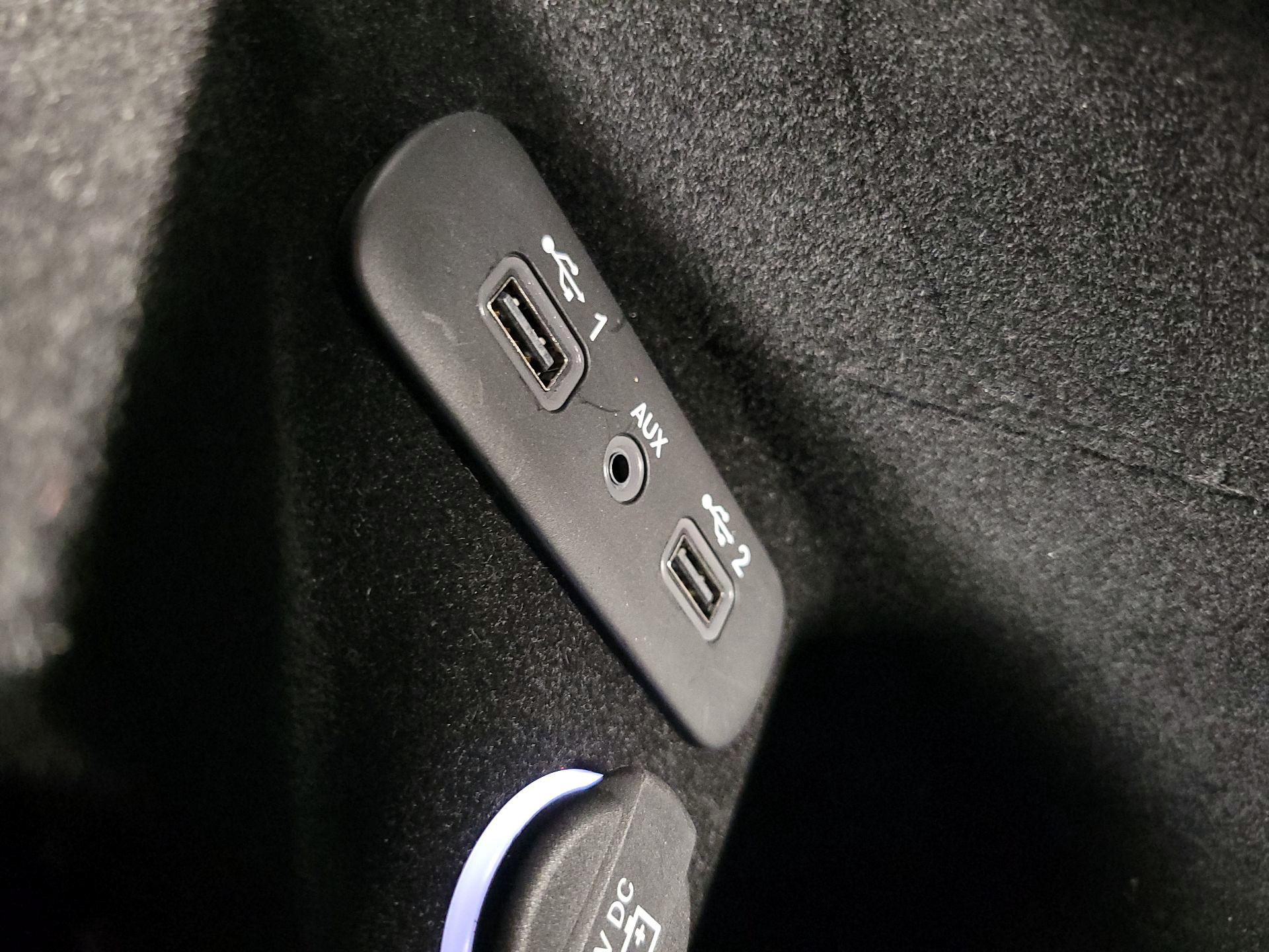 Thumbnail: 2021 Dodge Challenger - 18