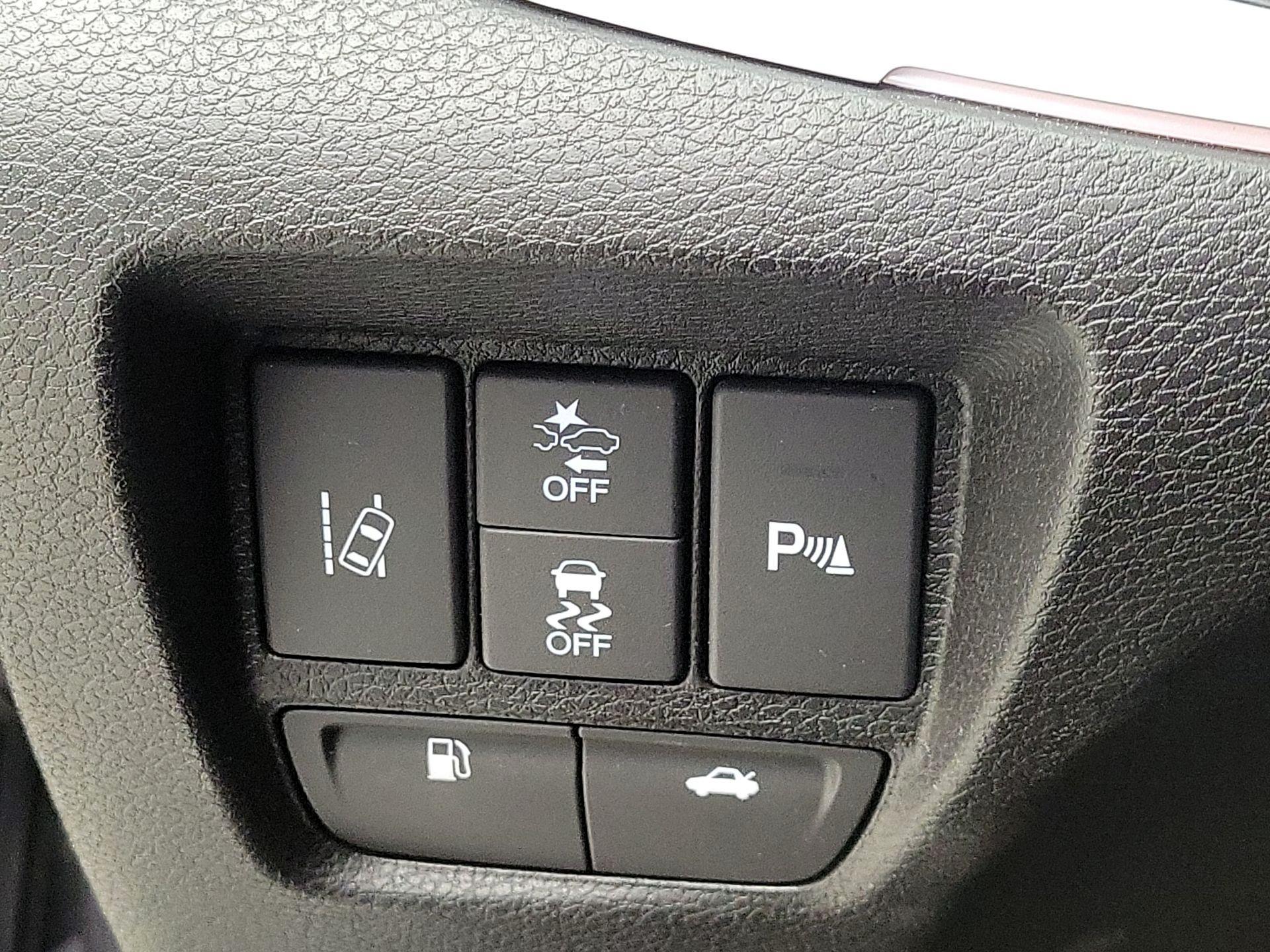 Thumbnail: 2019 Acura TLX - 13