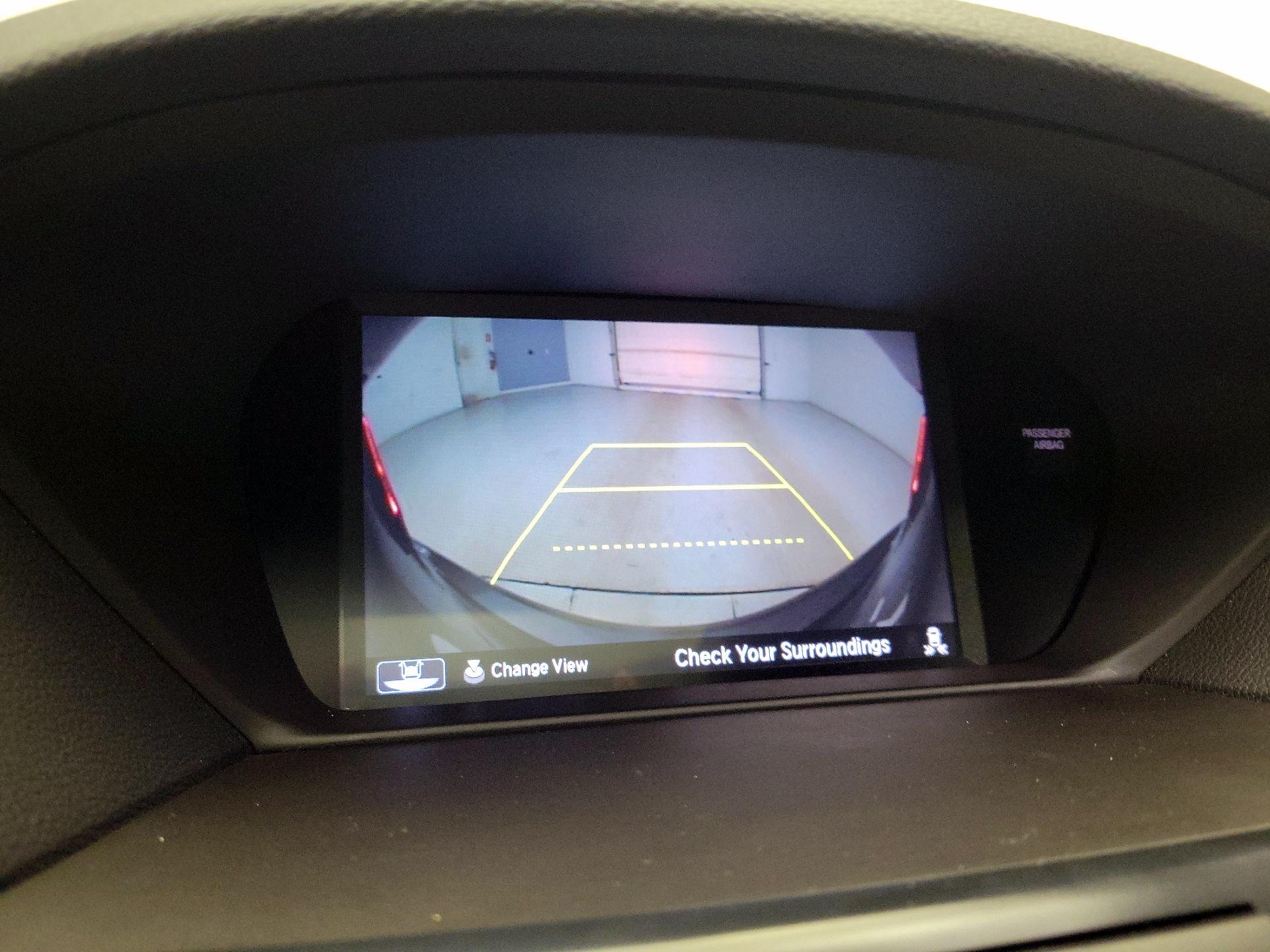 Thumbnail: 2019 Acura TLX - 15