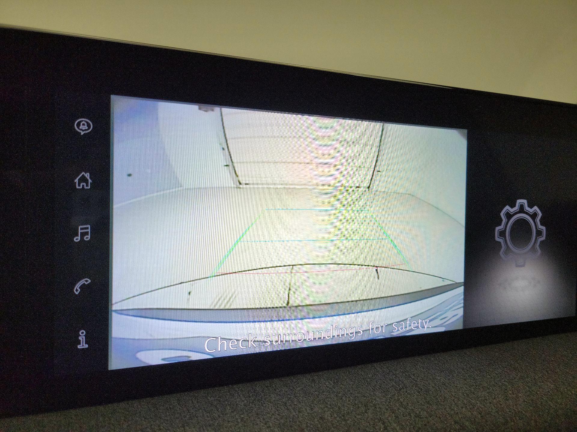 Thumbnail: 2025 Nissan Kicks - 13