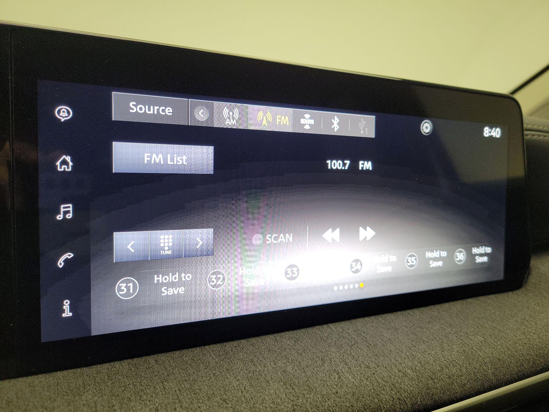 Thumbnail: 2025 Nissan Kicks - 14