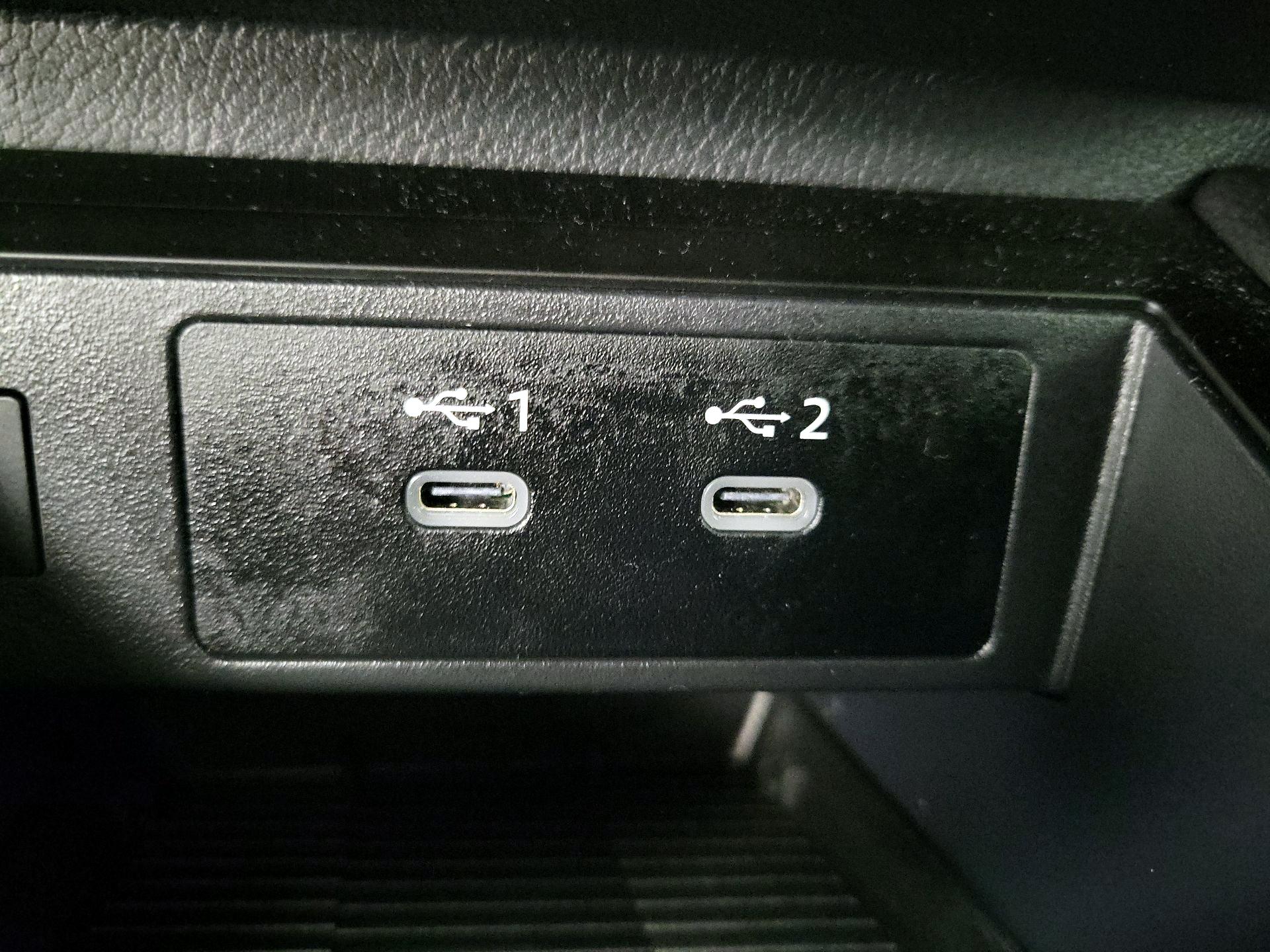 Thumbnail: 2025 Nissan Kicks - 17