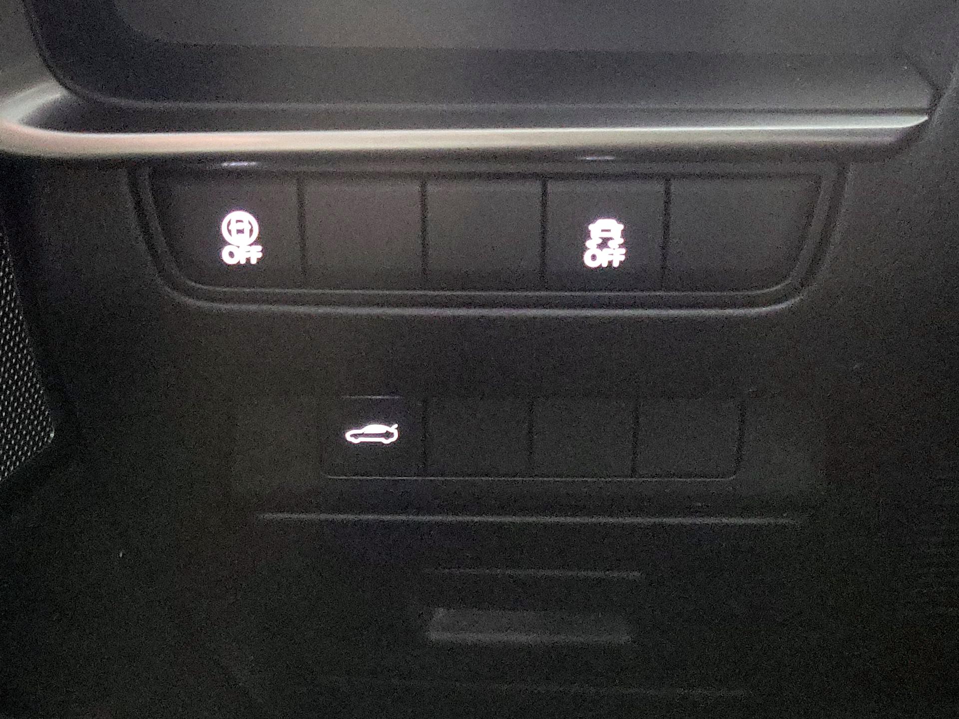 Thumbnail: 2021 Mazda Mazda3 - 11