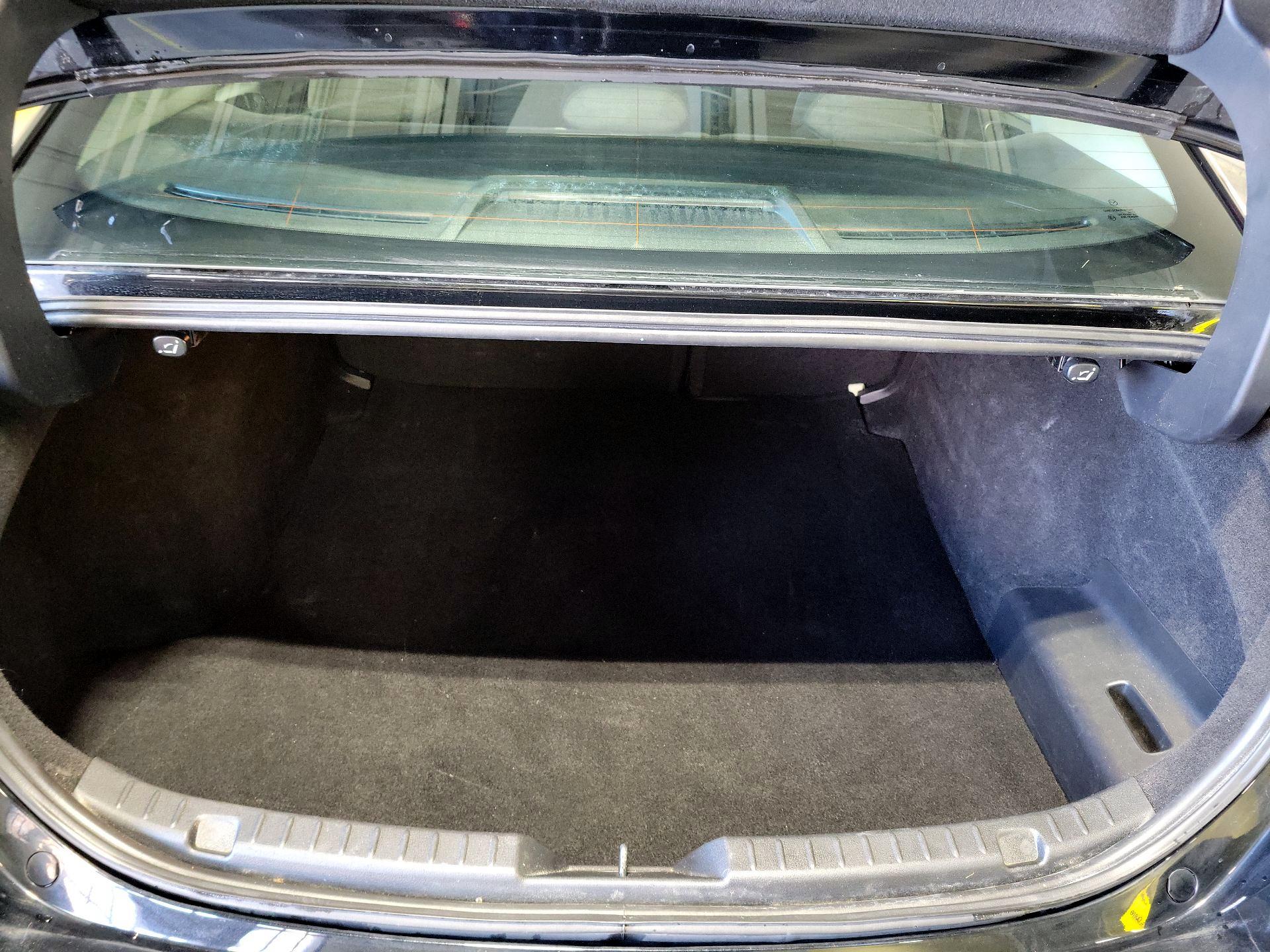 Thumbnail: 2021 Mazda Mazda3 - 18