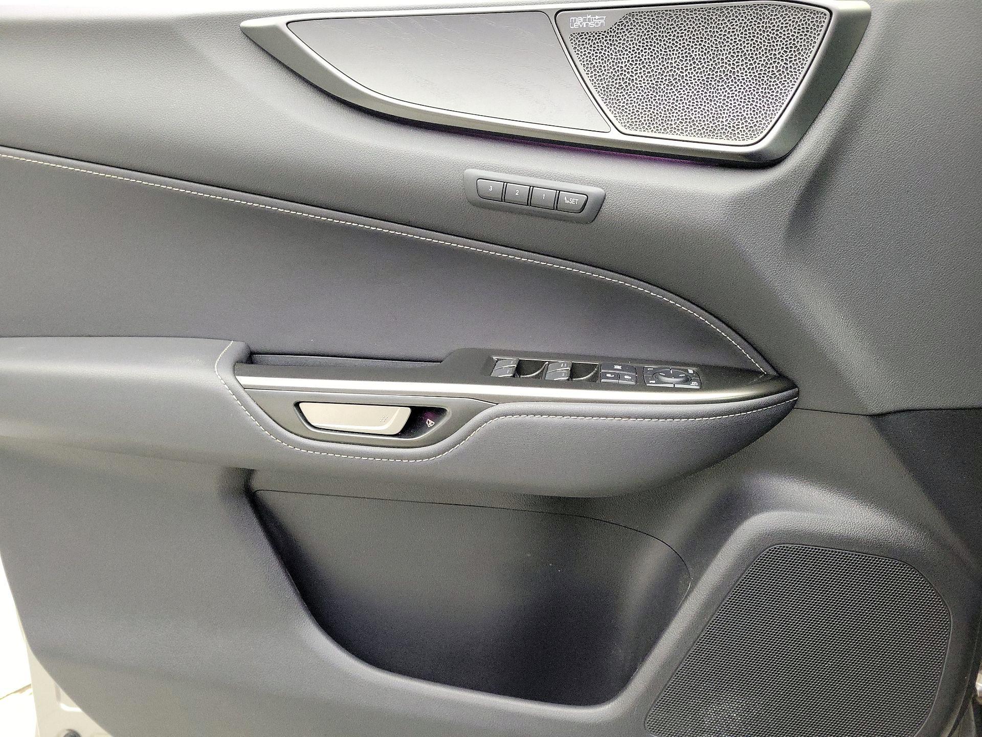 Thumbnail: 2022 Lexus NX - 12