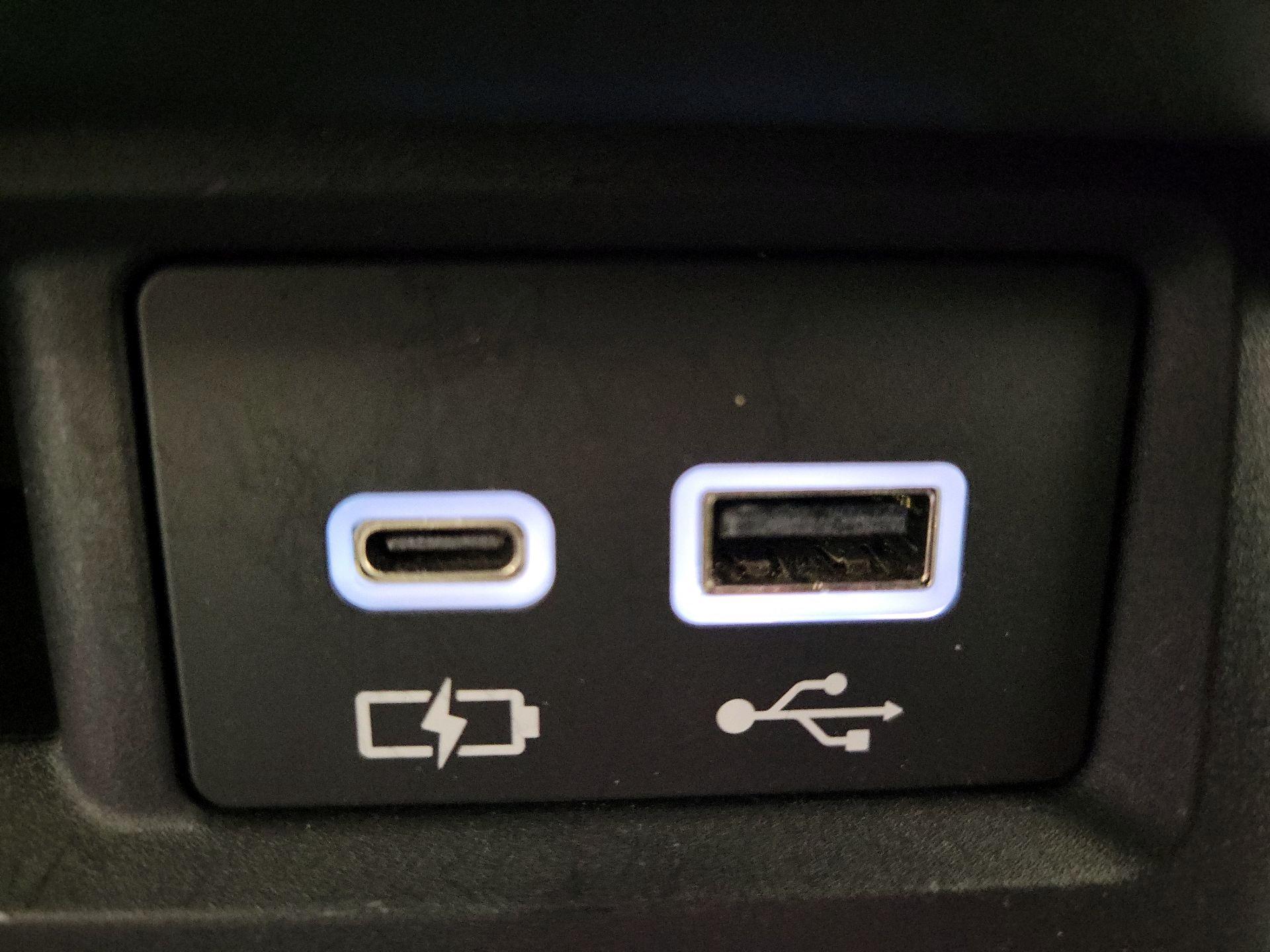 Thumbnail: 2022 Lexus NX - 17