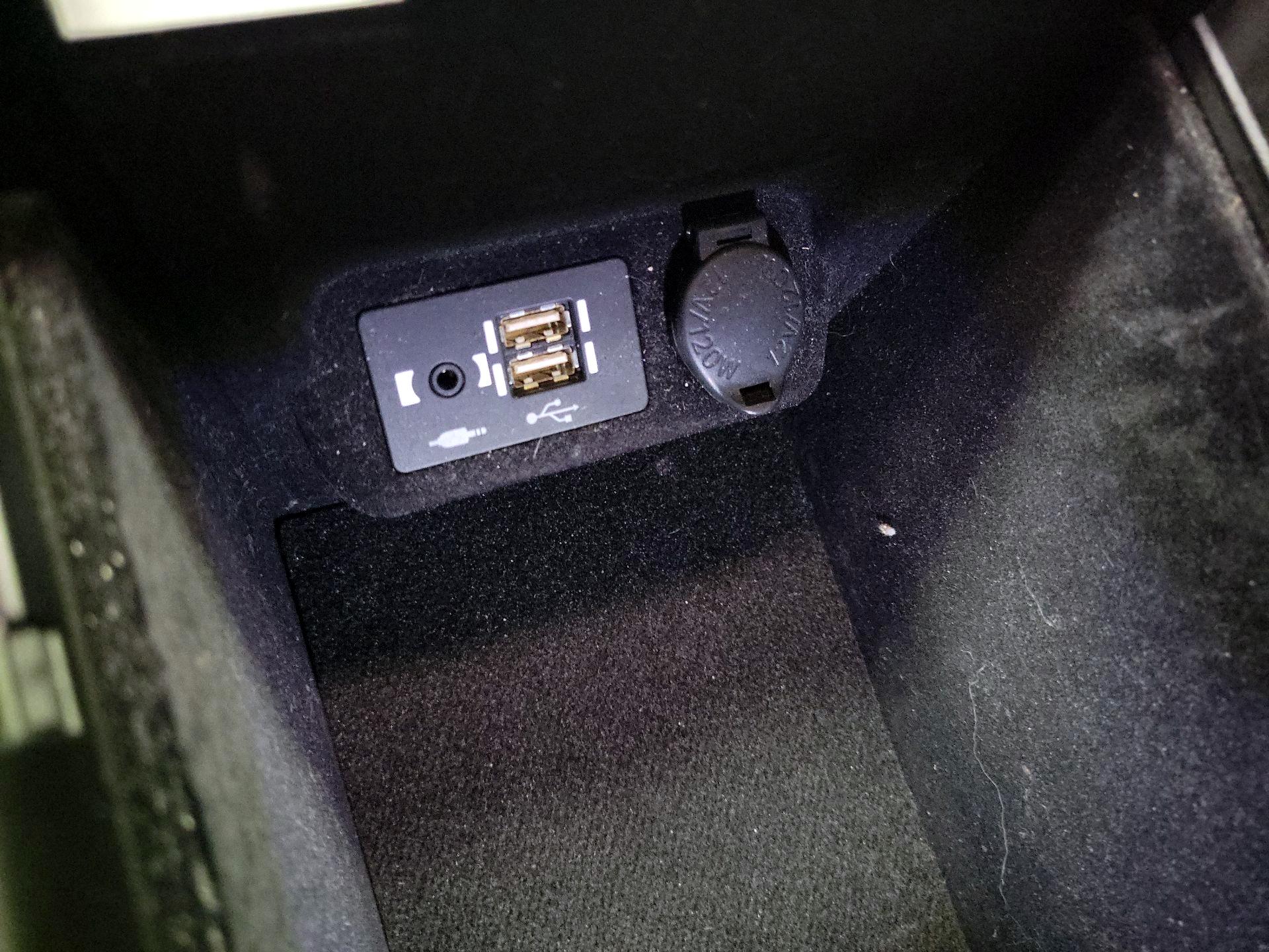 Thumbnail: 2021 Lexus NX - 18