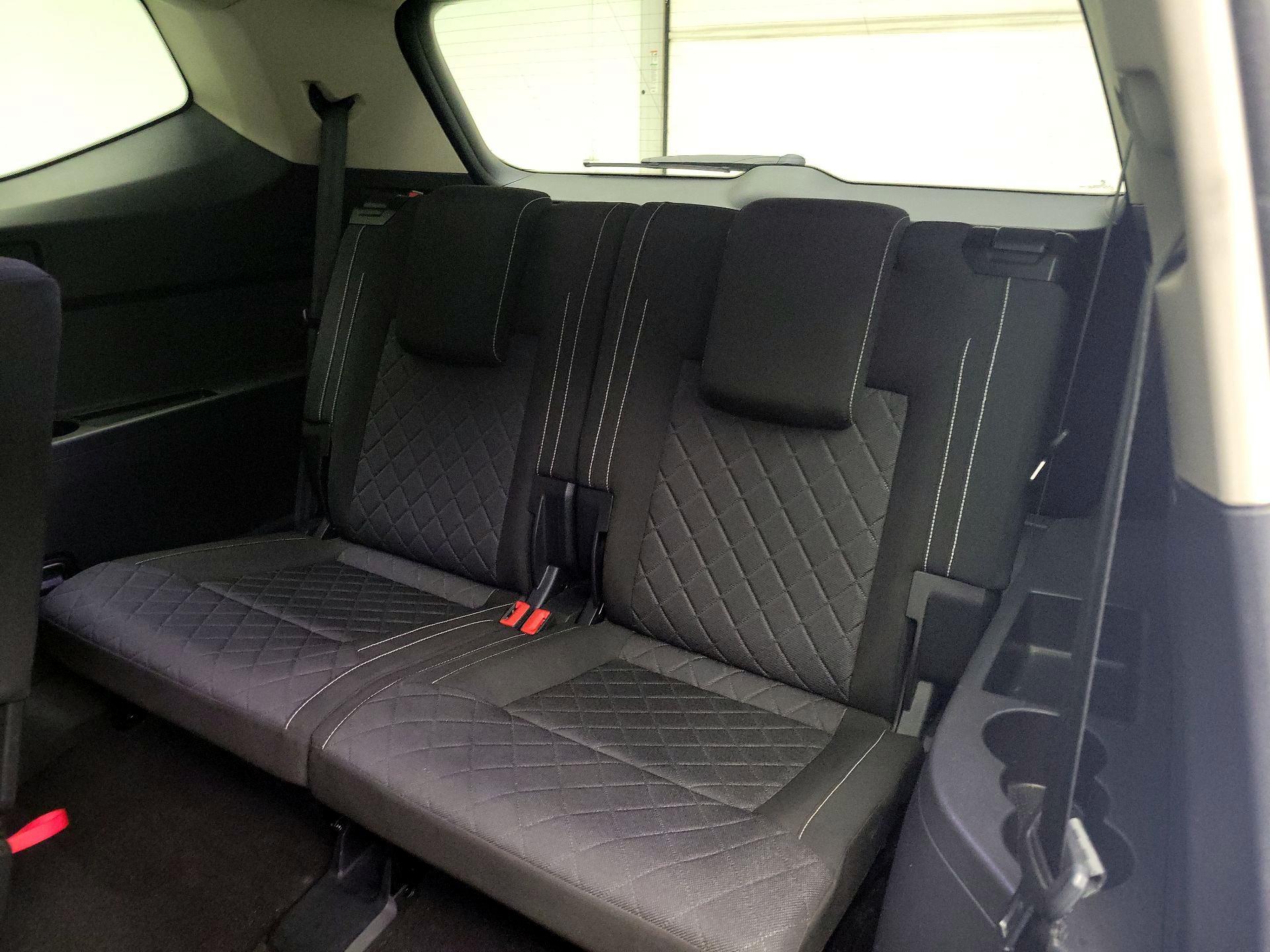 Thumbnail: 2021 Volkswagen Atlas - 20