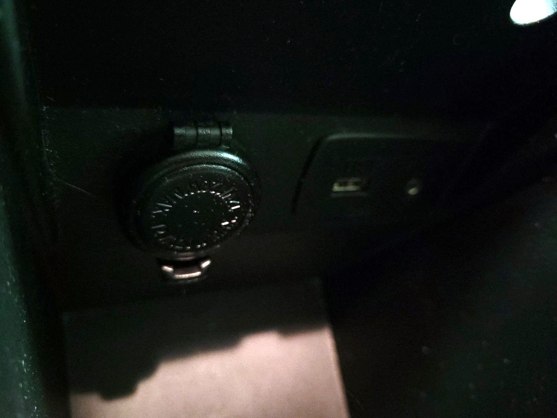 Thumbnail: 2018 Subaru Impreza - 17