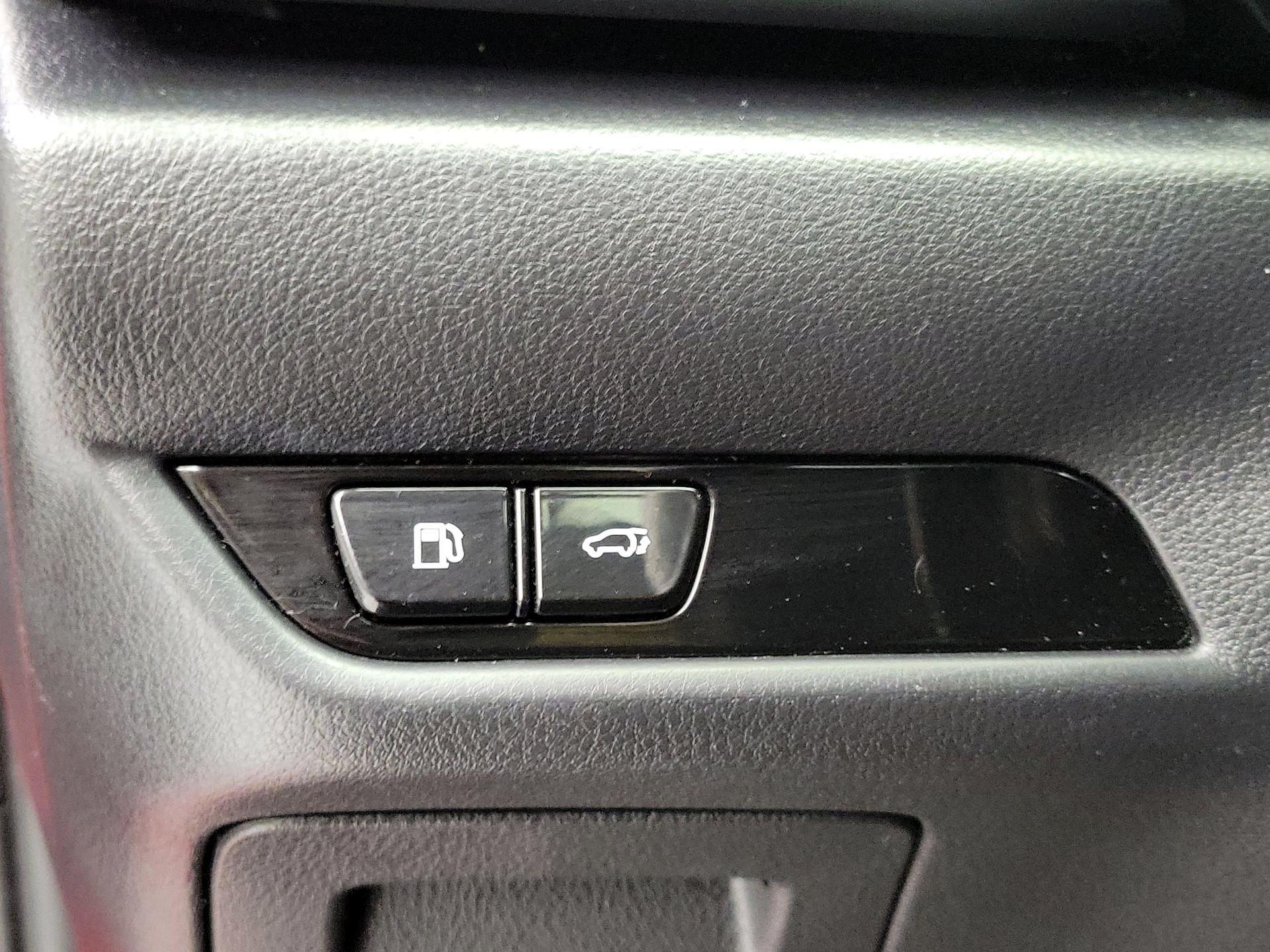 Thumbnail: 2024 Lexus NX - 13