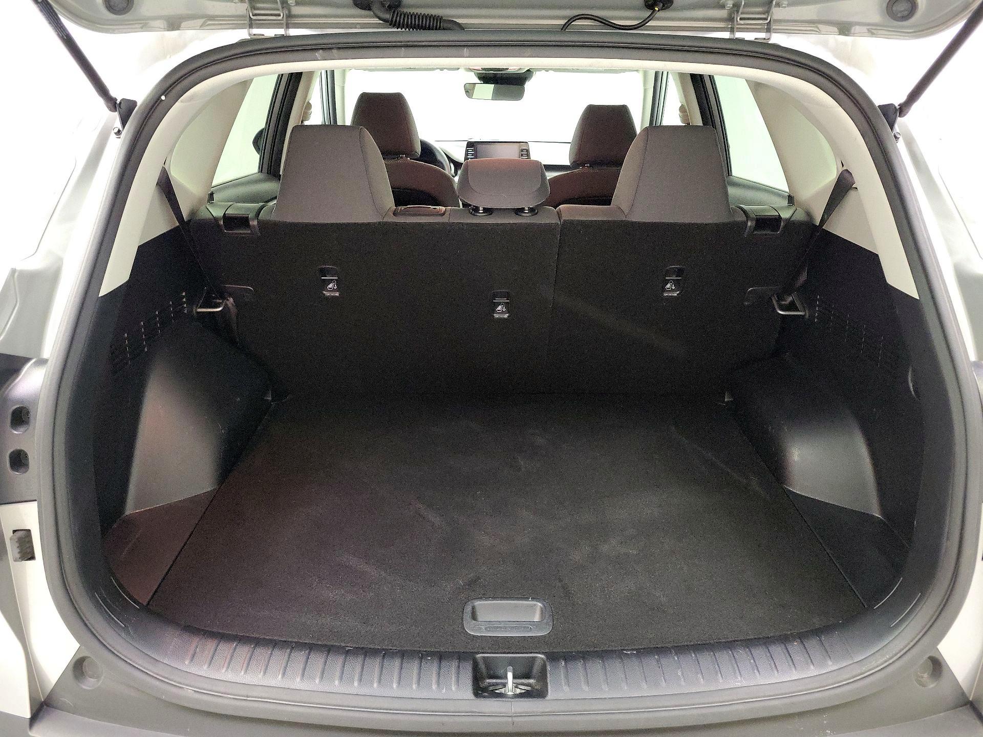 Thumbnail: 2023 Kia Seltos - 19