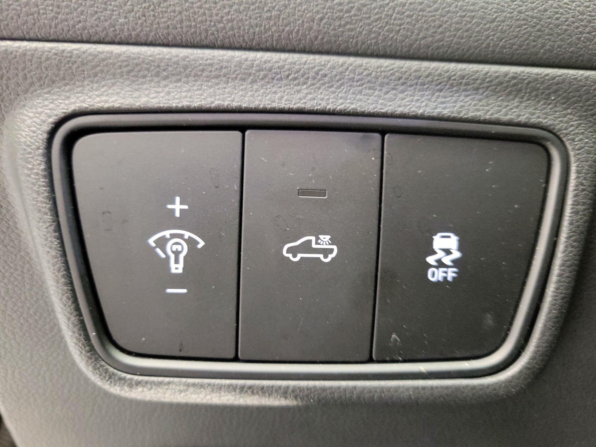 Thumbnail: 2022 Hyundai Santa Cruz - 13