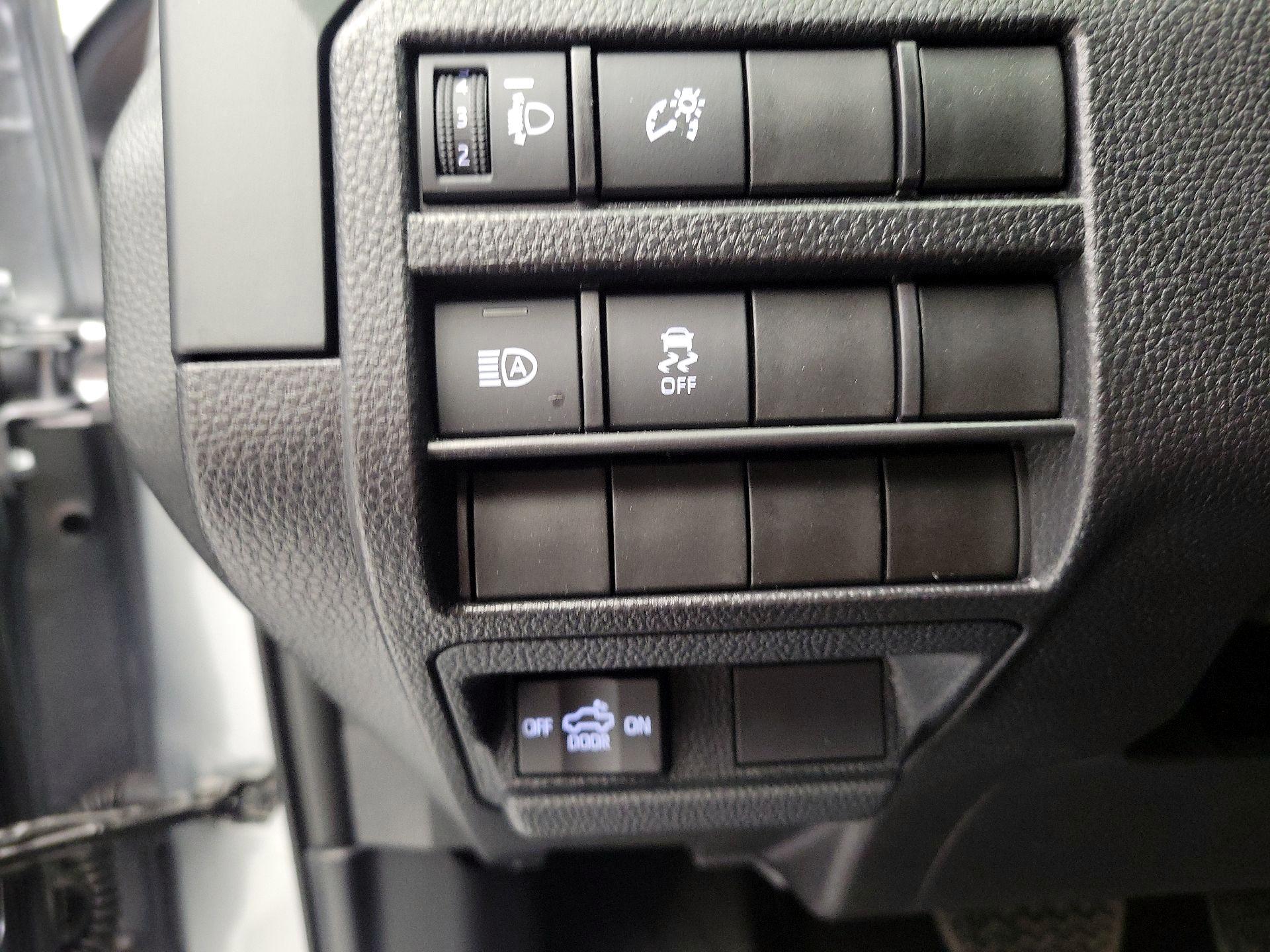 Thumbnail: 2025 Toyota Tacoma - 13