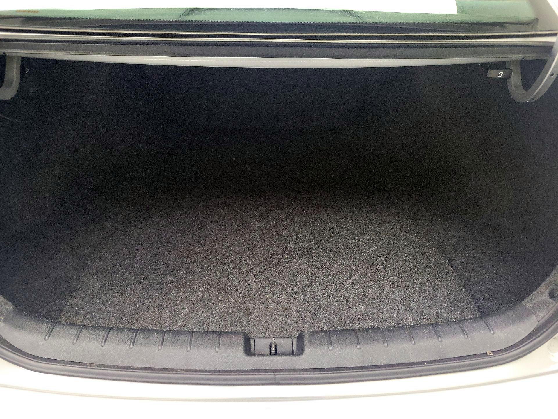 Thumbnail: 2015 Honda Accord - 20