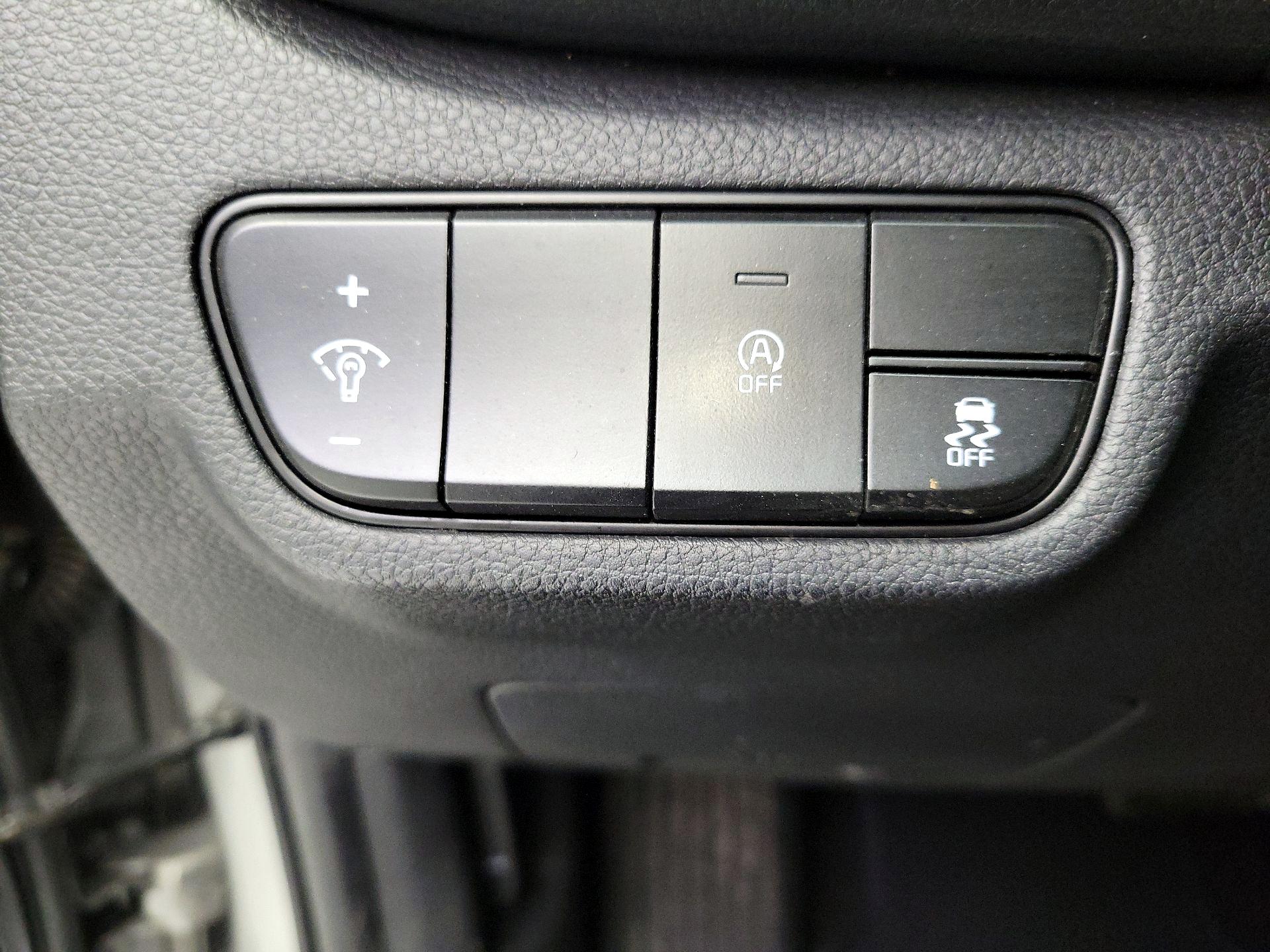 Thumbnail: 2021 Kia Seltos - 13