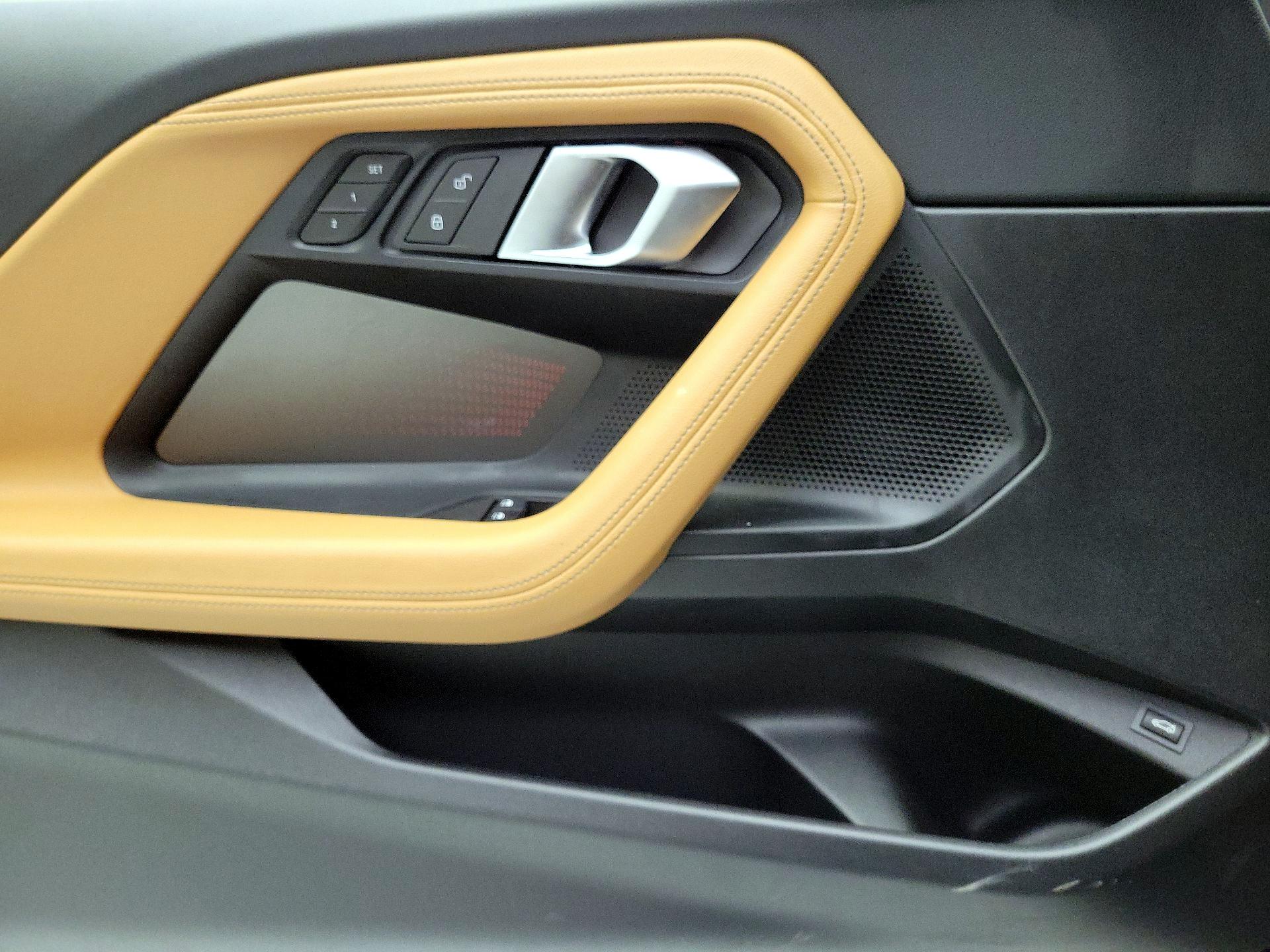 Thumbnail: 2024 BMW 2 Series - 12