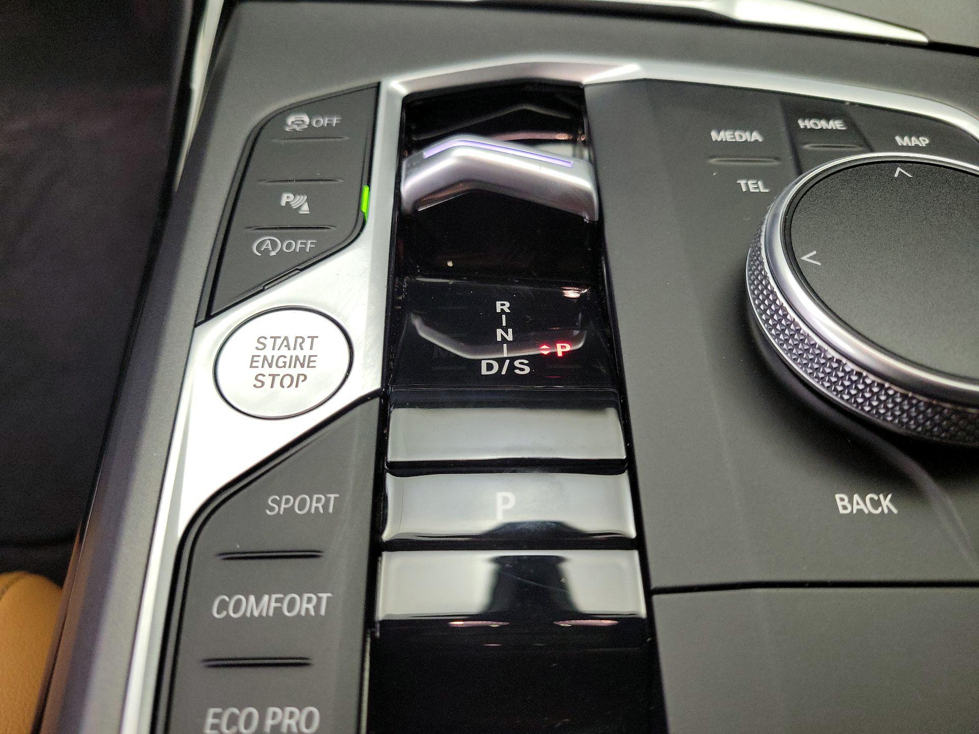 Thumbnail: 2024 BMW 2 Series - 17