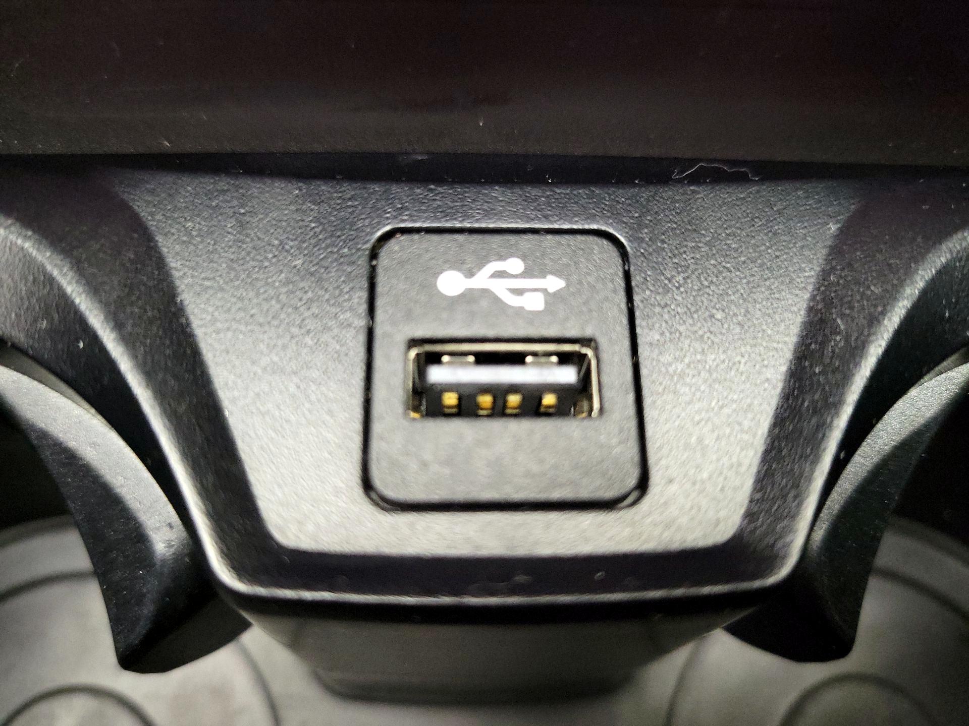 Thumbnail: 2024 BMW 2 Series - 18