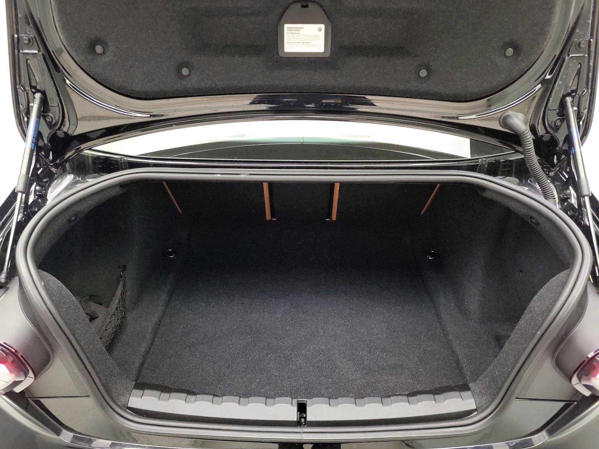 Thumbnail: 2024 BMW 2 Series - 20