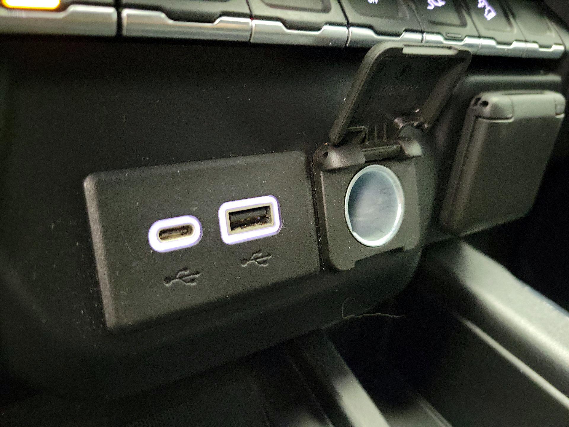 Thumbnail: 2022 GMC Sierra 1500 - 19