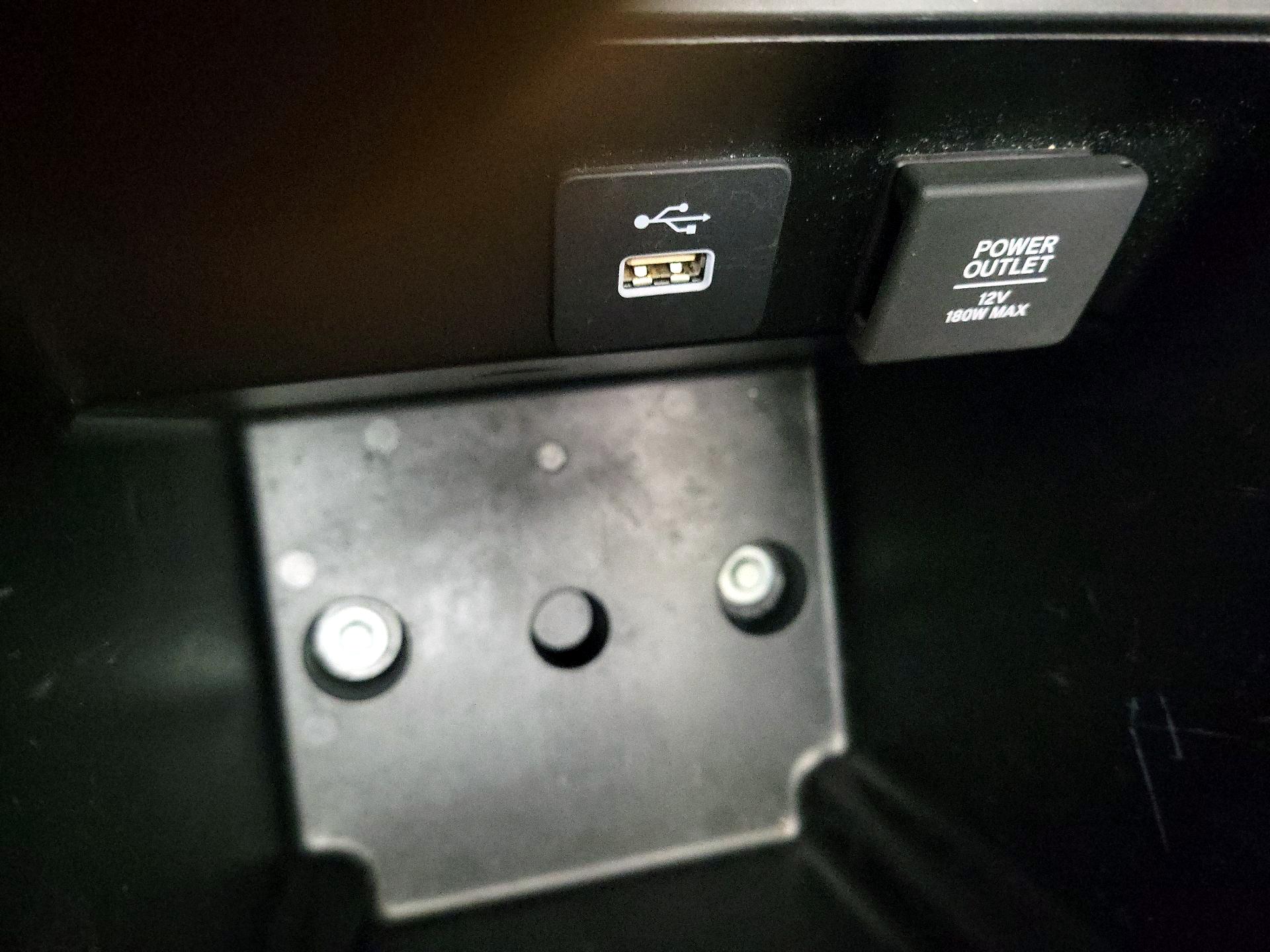 Thumbnail: 2023 Acura MDX - 19