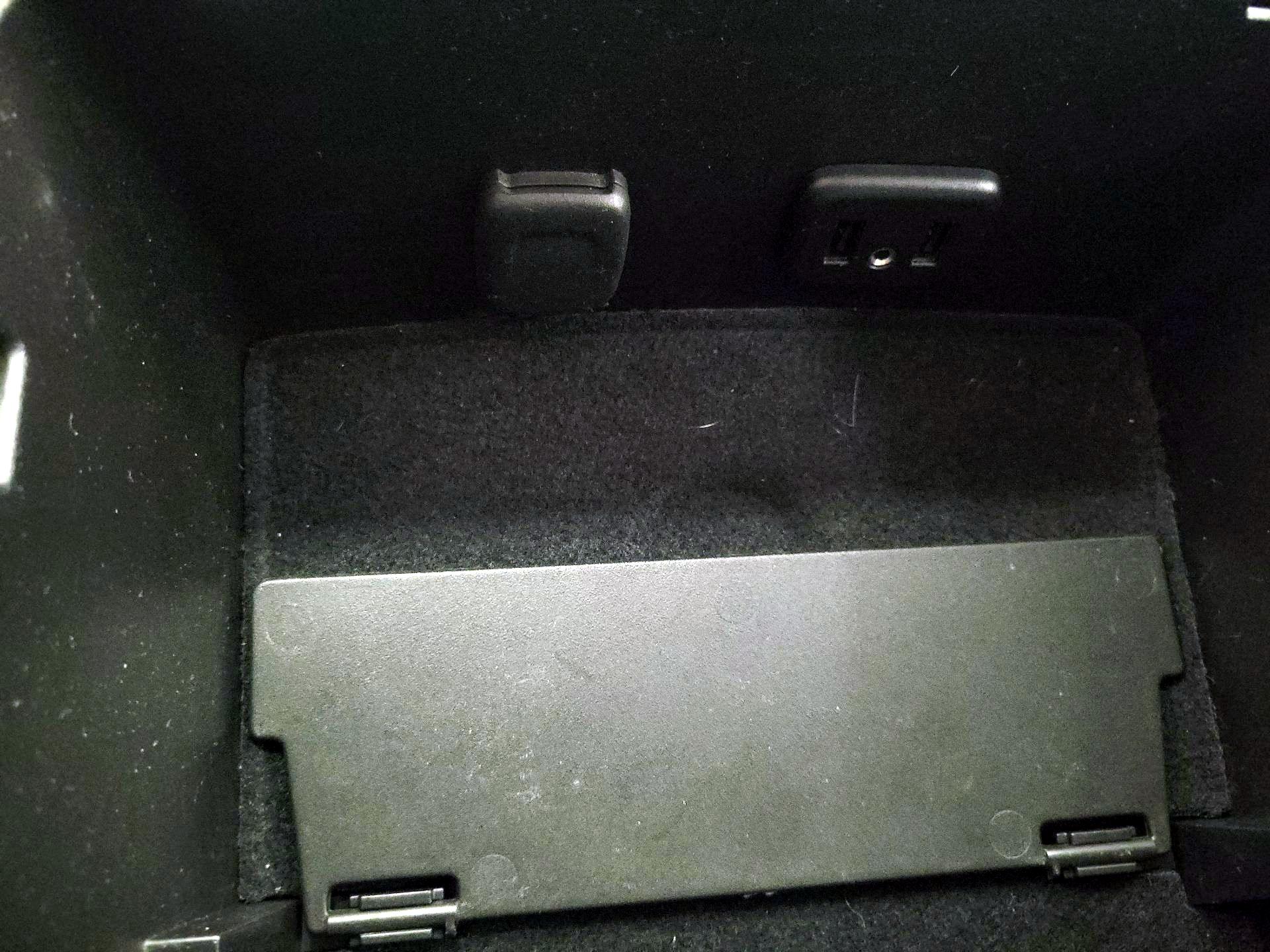 Thumbnail: 2017 GMC Sierra 1500 - 18