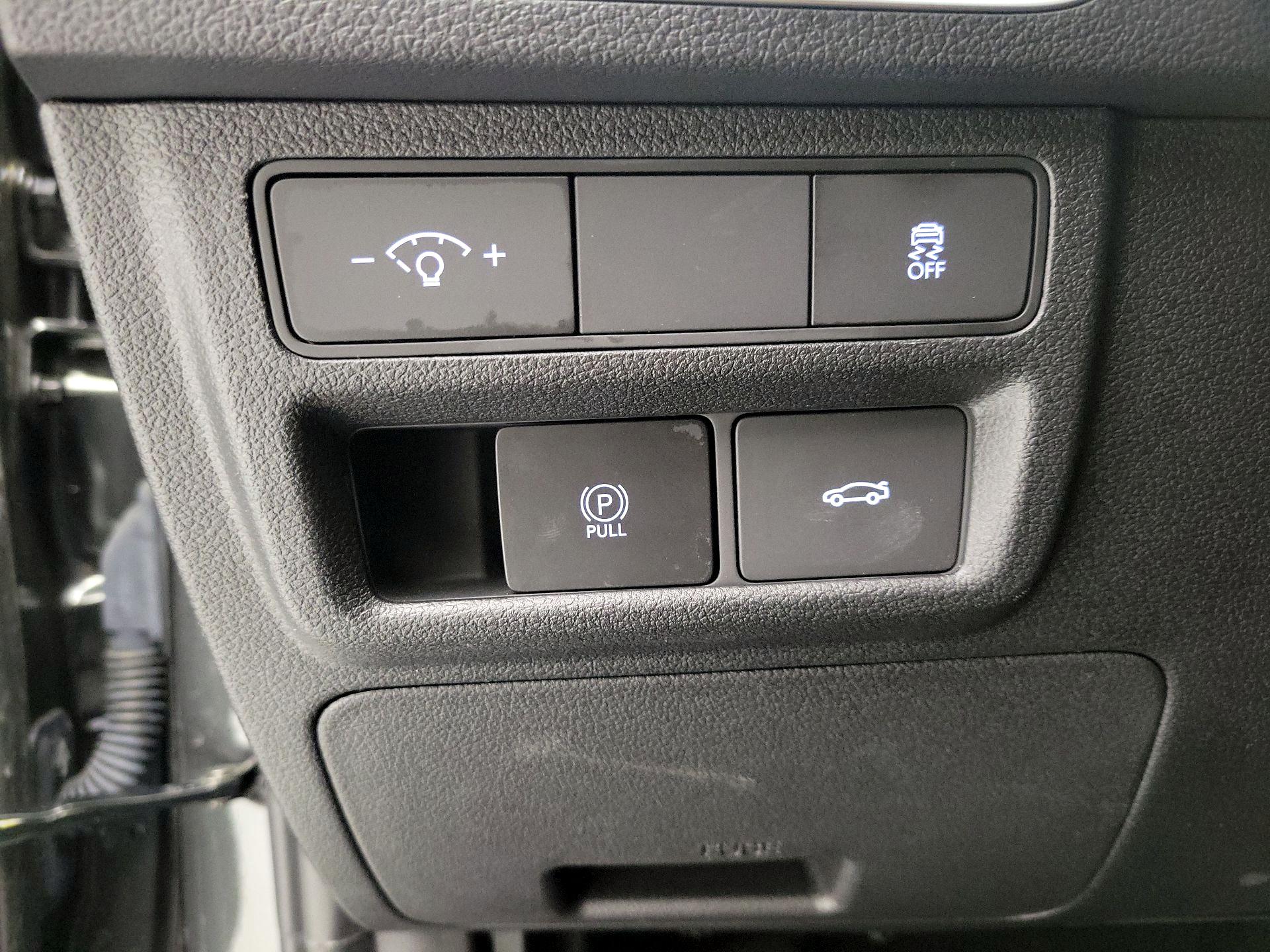 Thumbnail: 2025 Hyundai Sonata - 13