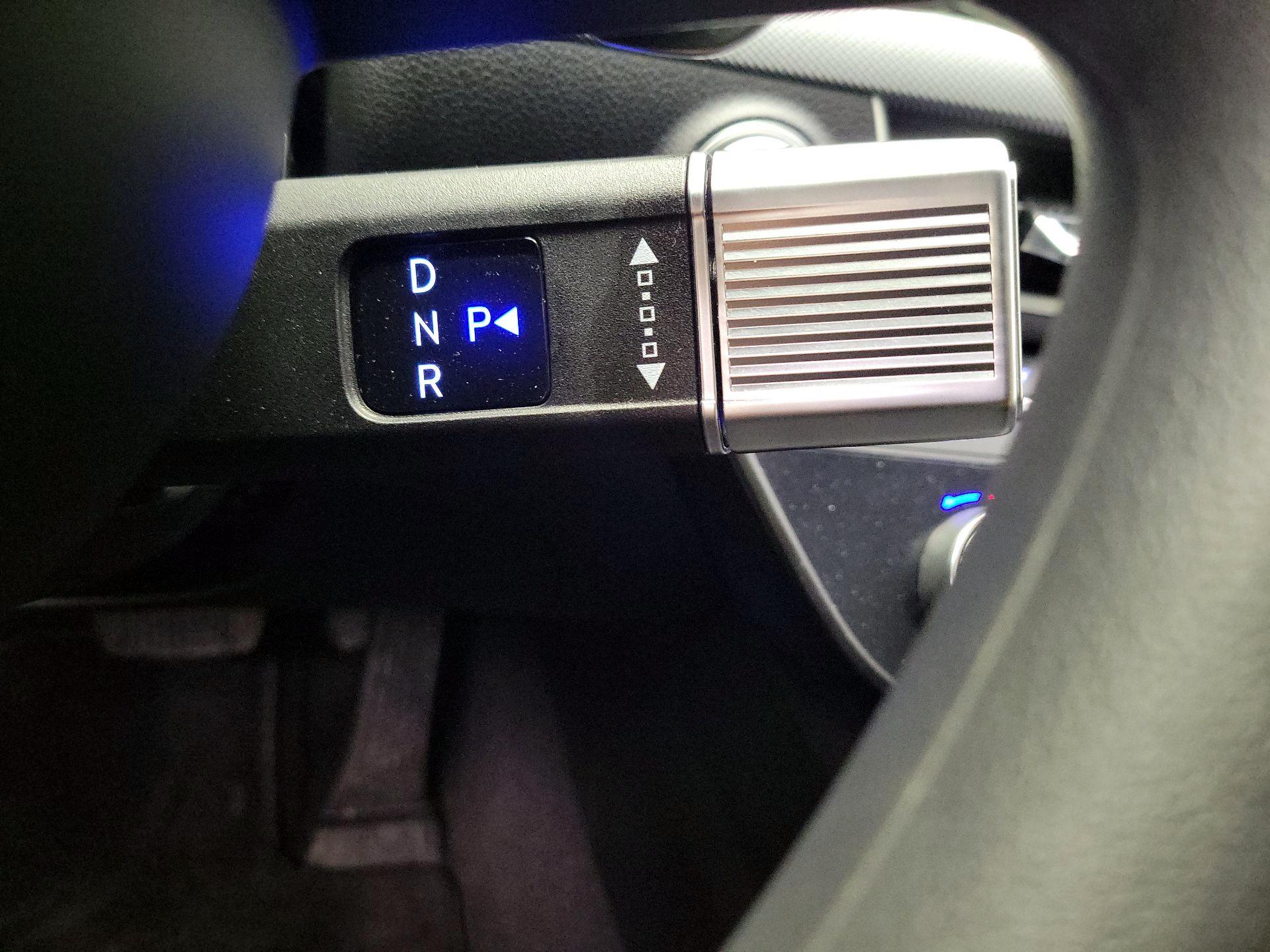 Thumbnail: 2025 Hyundai Sonata - 17