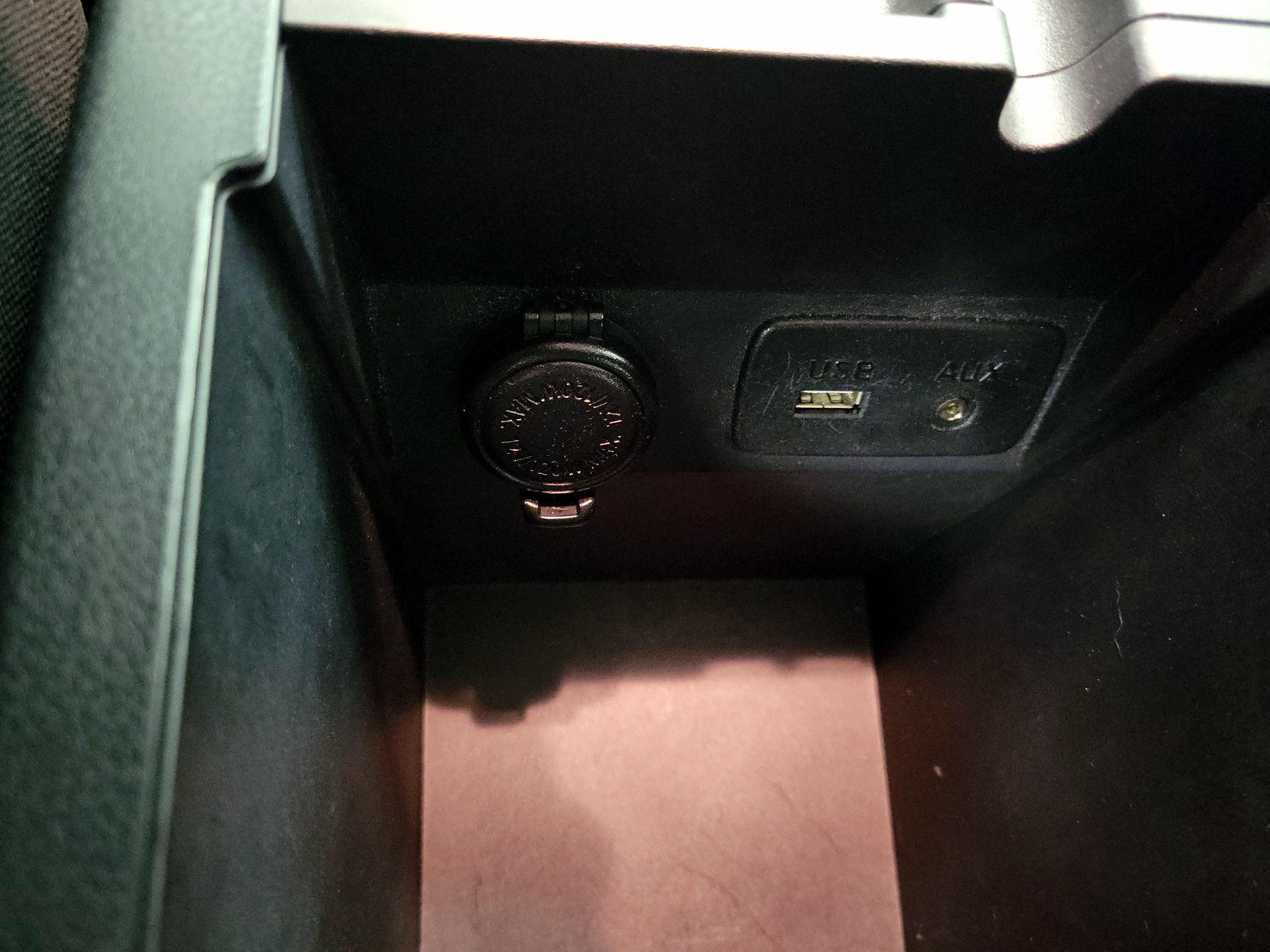 Thumbnail: 2019 Subaru Impreza - 18