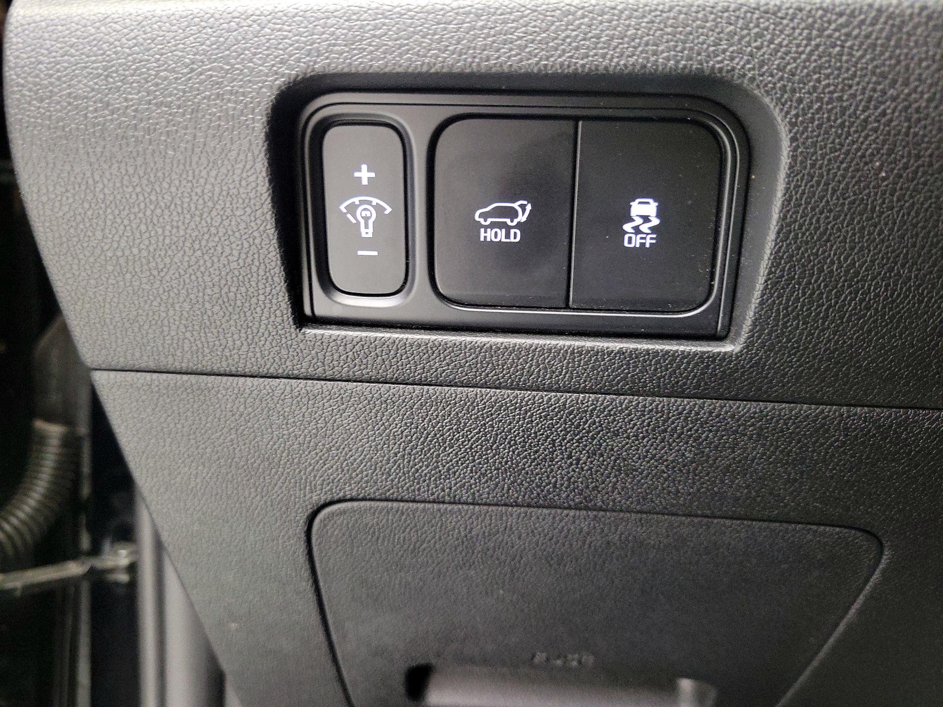 Thumbnail: 2025 Kia Sorento - 13