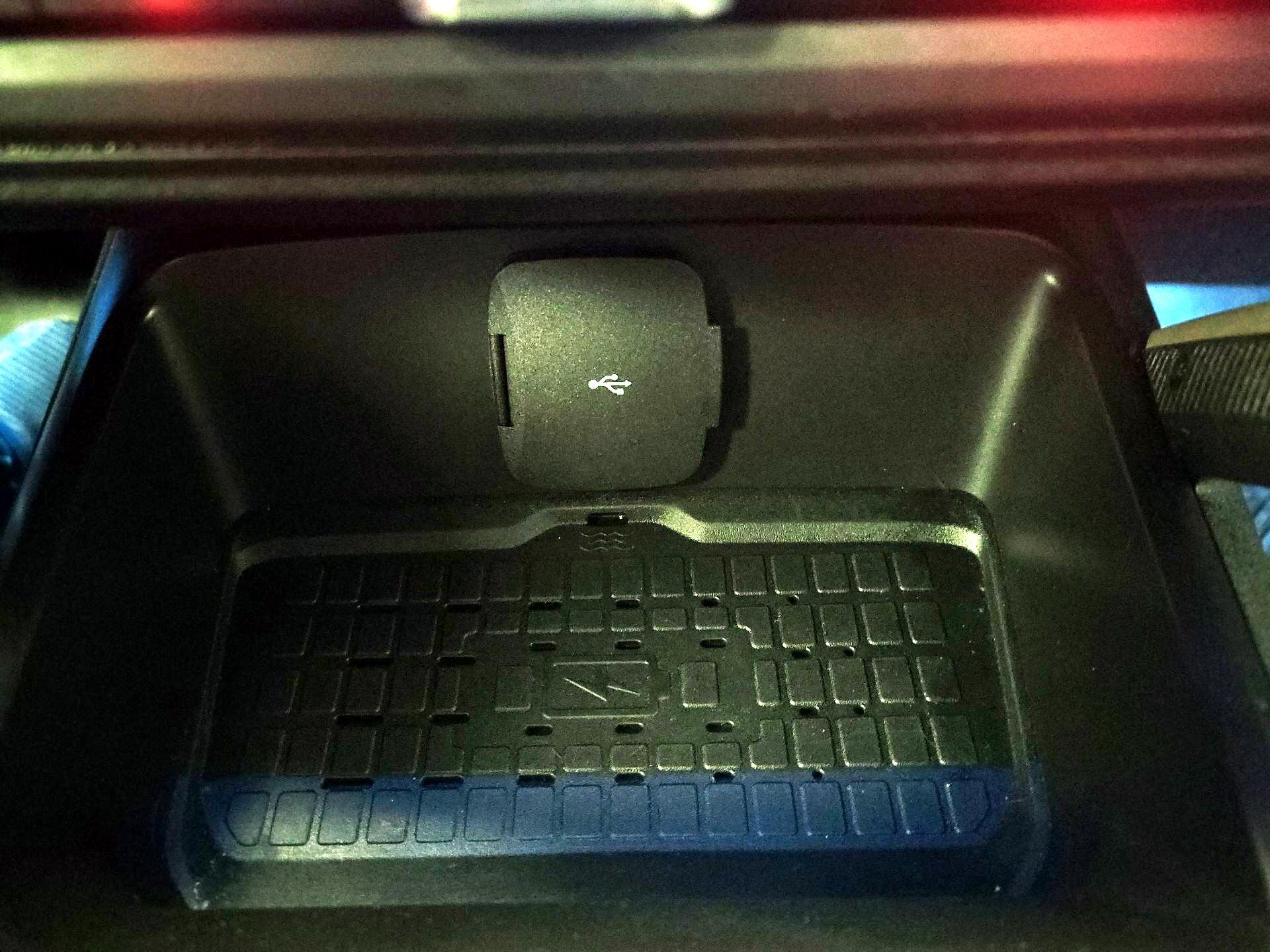 Thumbnail: 2024 Ford Bronco - 19