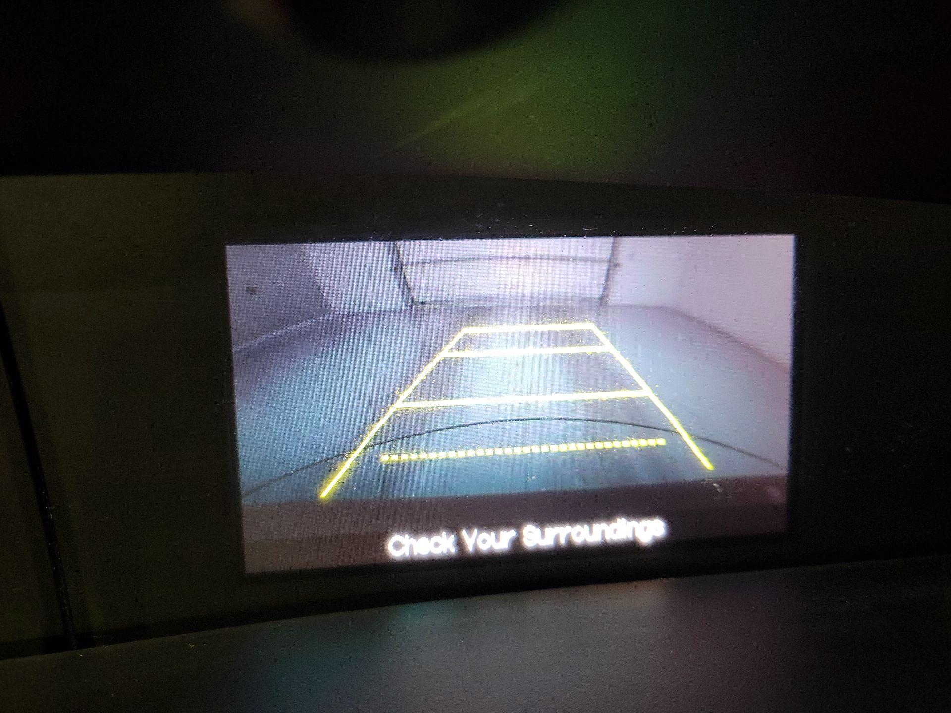 Thumbnail: 2014 Honda Civic - 14